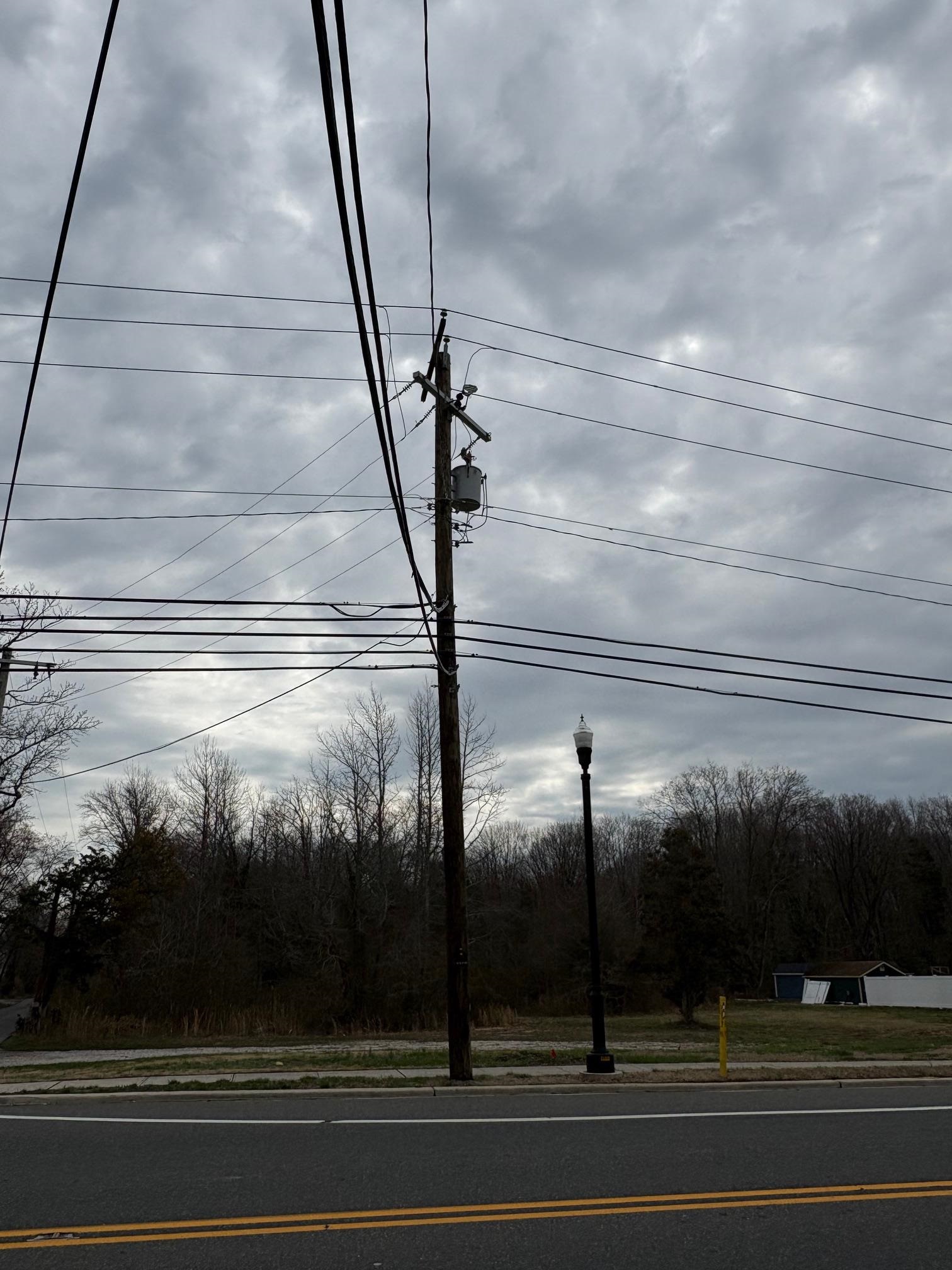 2351 Route 50, Tuckahoe, New Jersey image 4