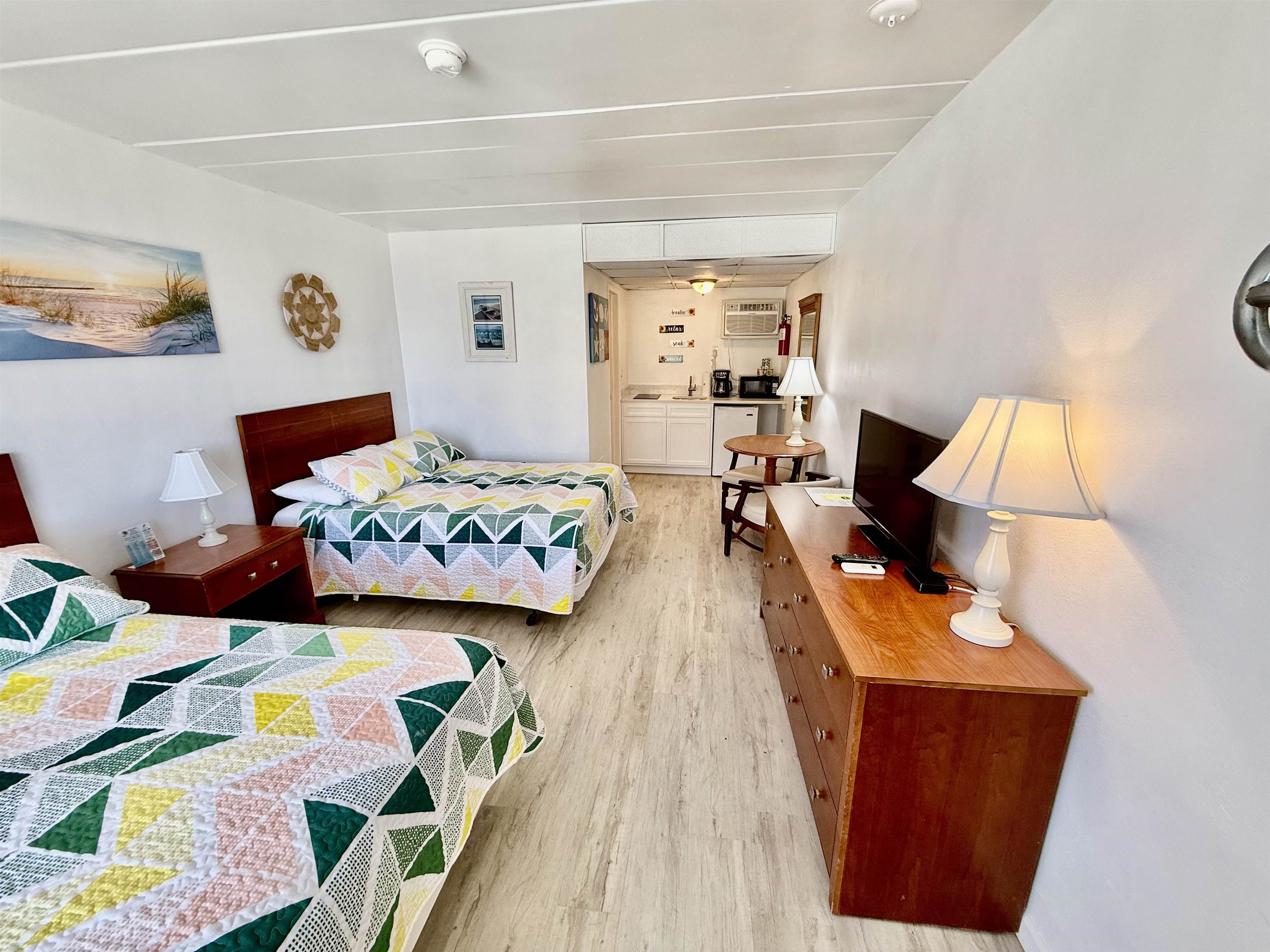 313 E Glenwood Avenue #201, Wildwood, New Jersey image 8
