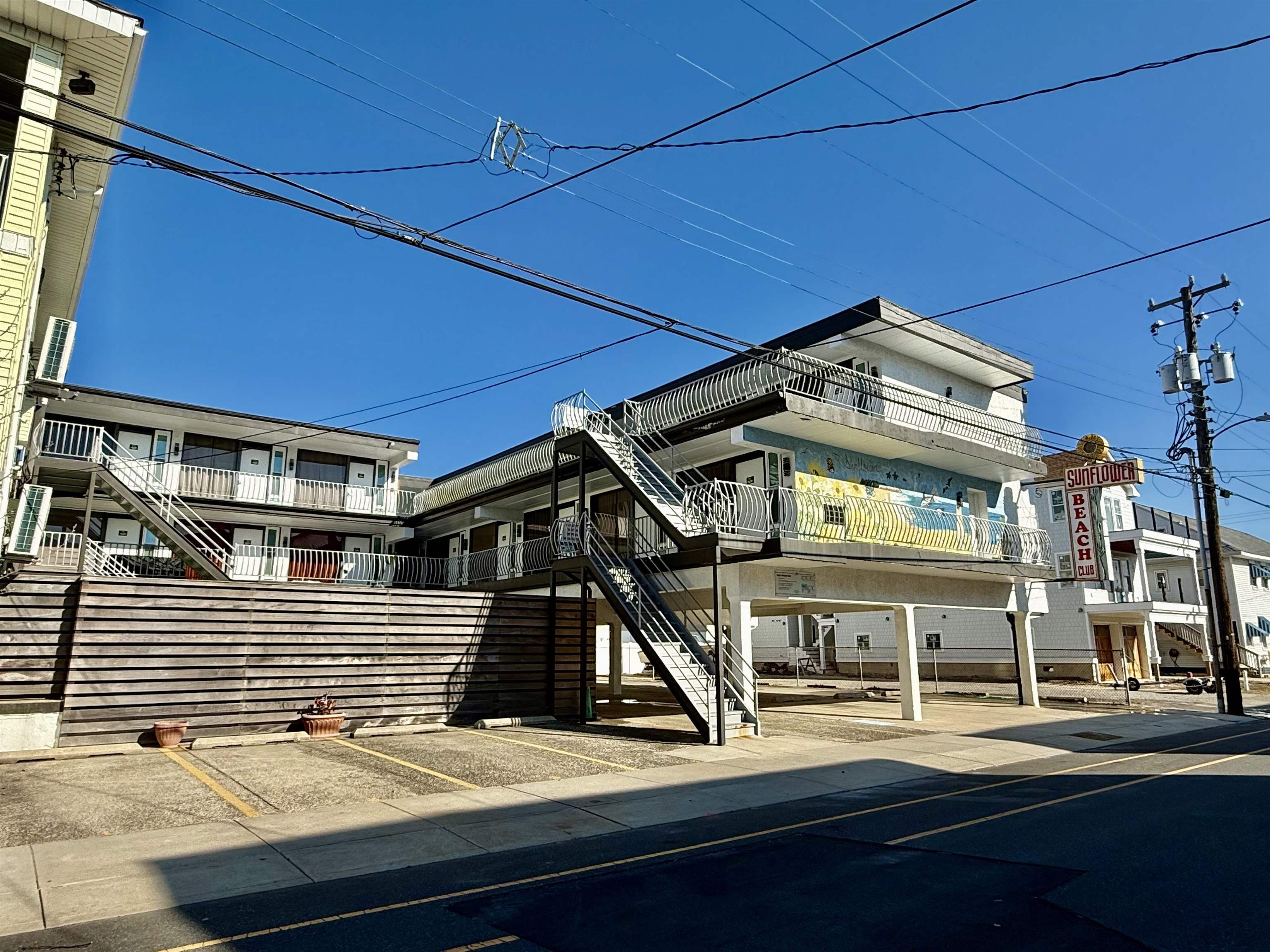313 E Glenwood Avenue #201, Wildwood, New Jersey image 3