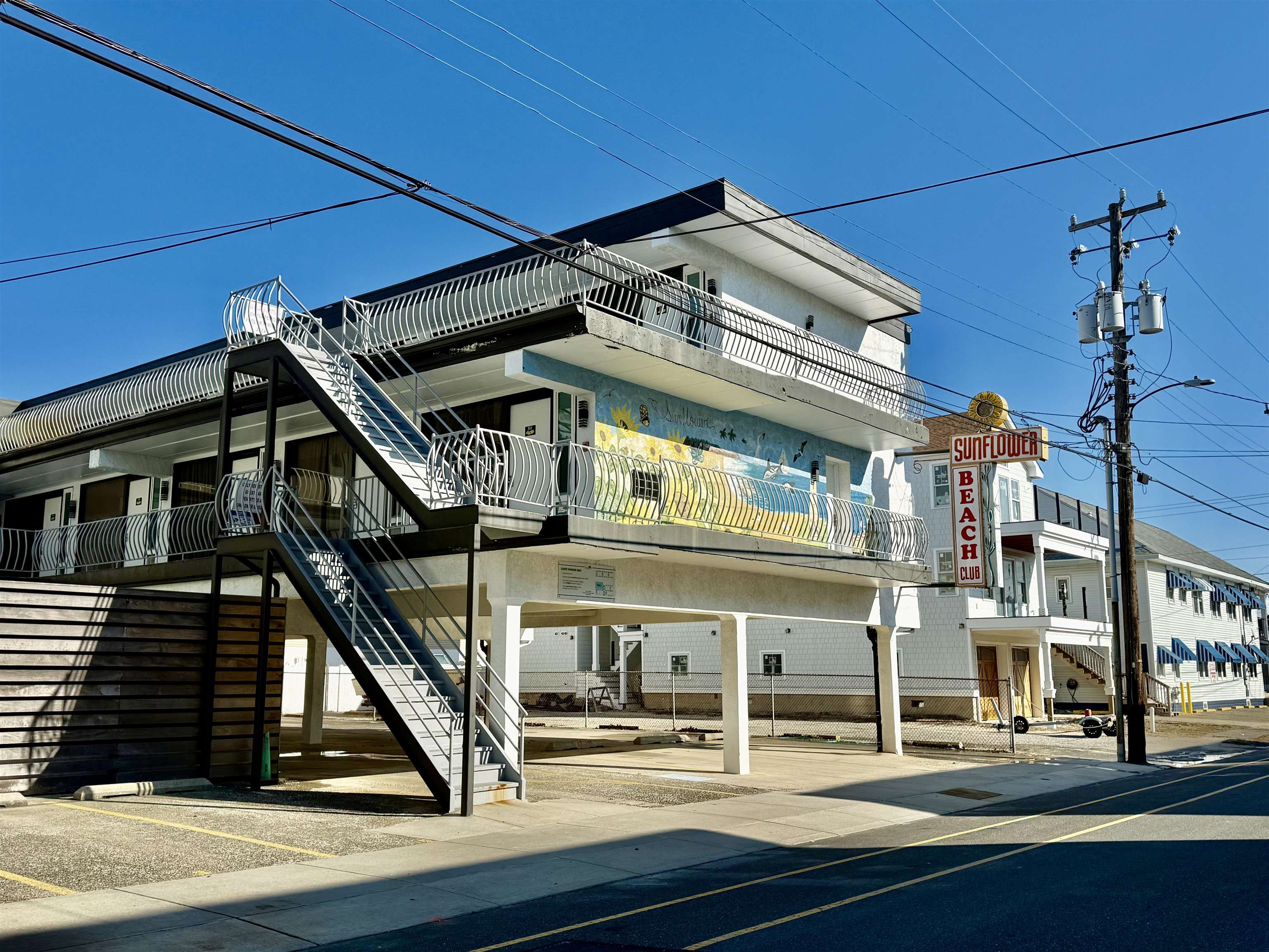 313 E Glenwood Avenue #201, Wildwood, New Jersey image 2