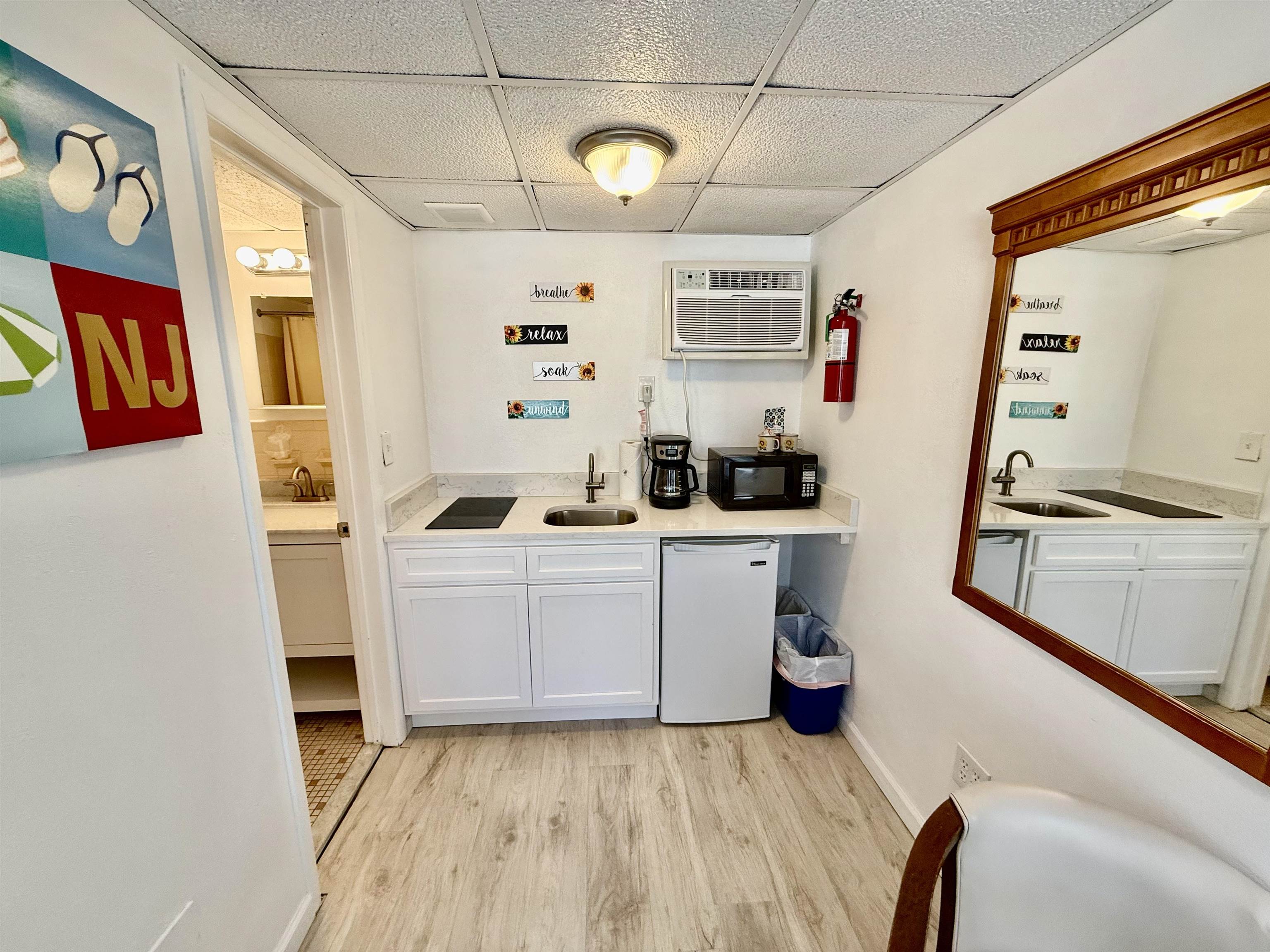 313 E Glenwood Avenue #201, Wildwood, New Jersey image 11