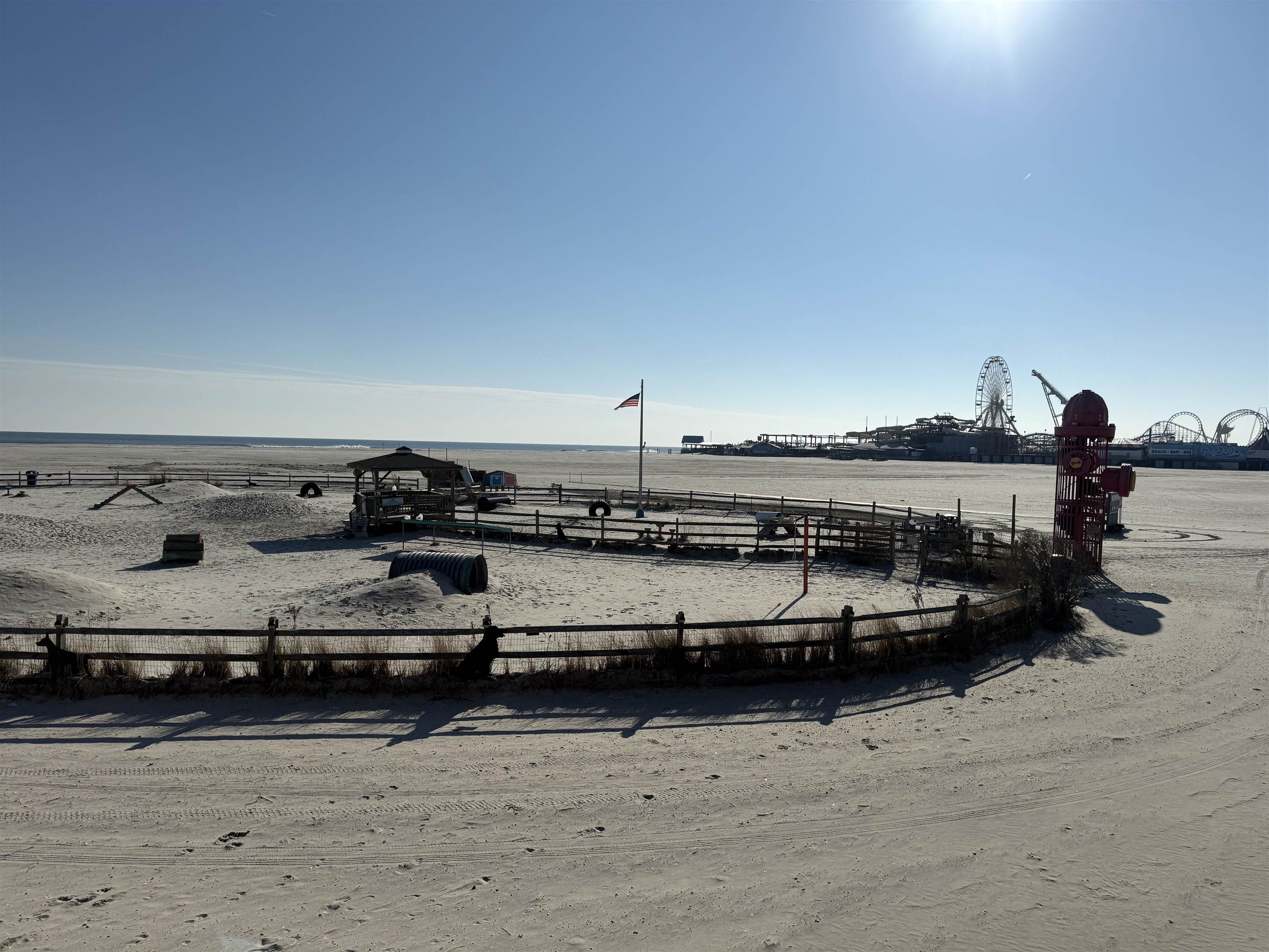 313 E Glenwood Avenue #201, Wildwood, New Jersey image 20