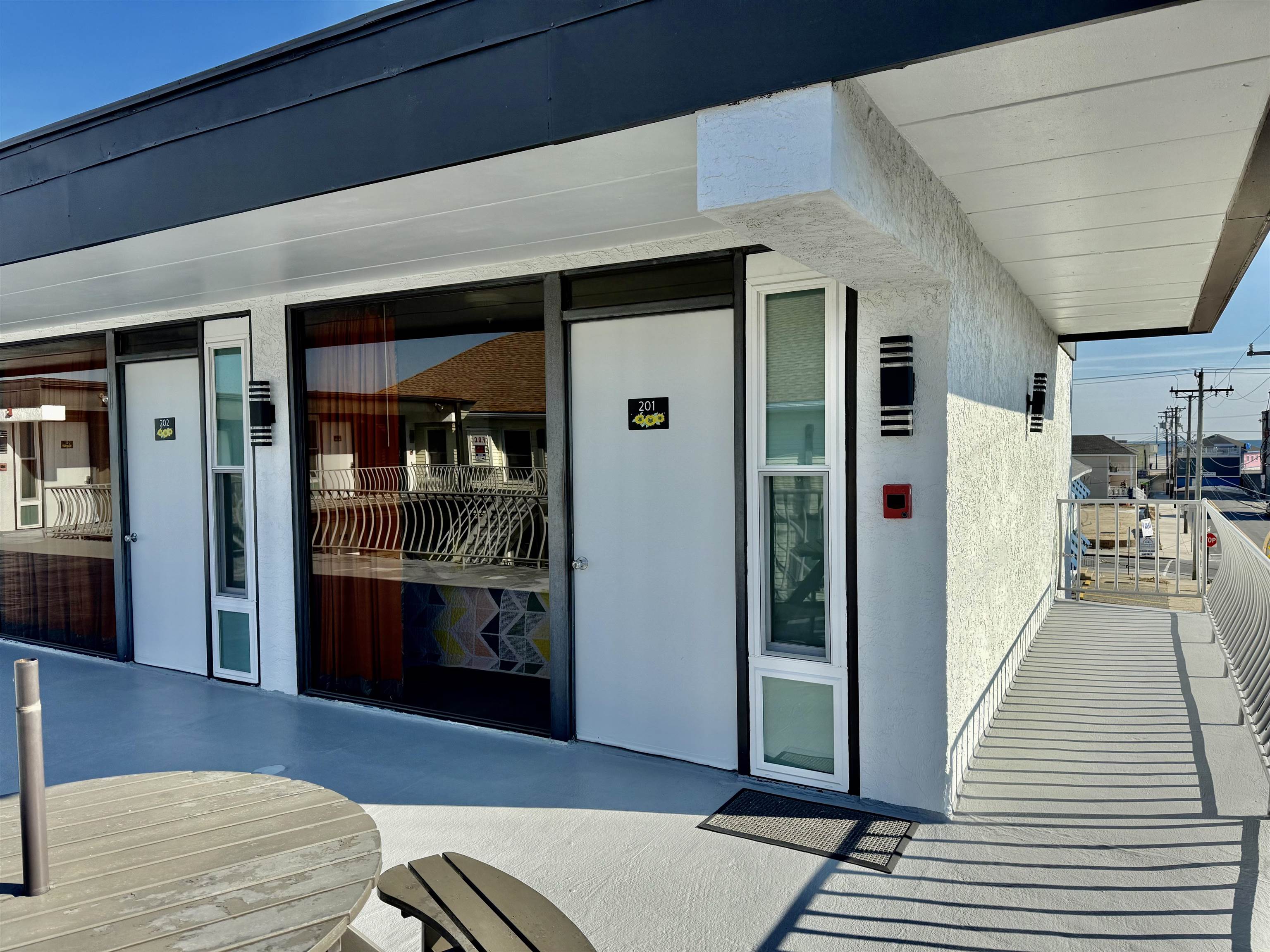313 E Glenwood Avenue #201, Wildwood, New Jersey image 6