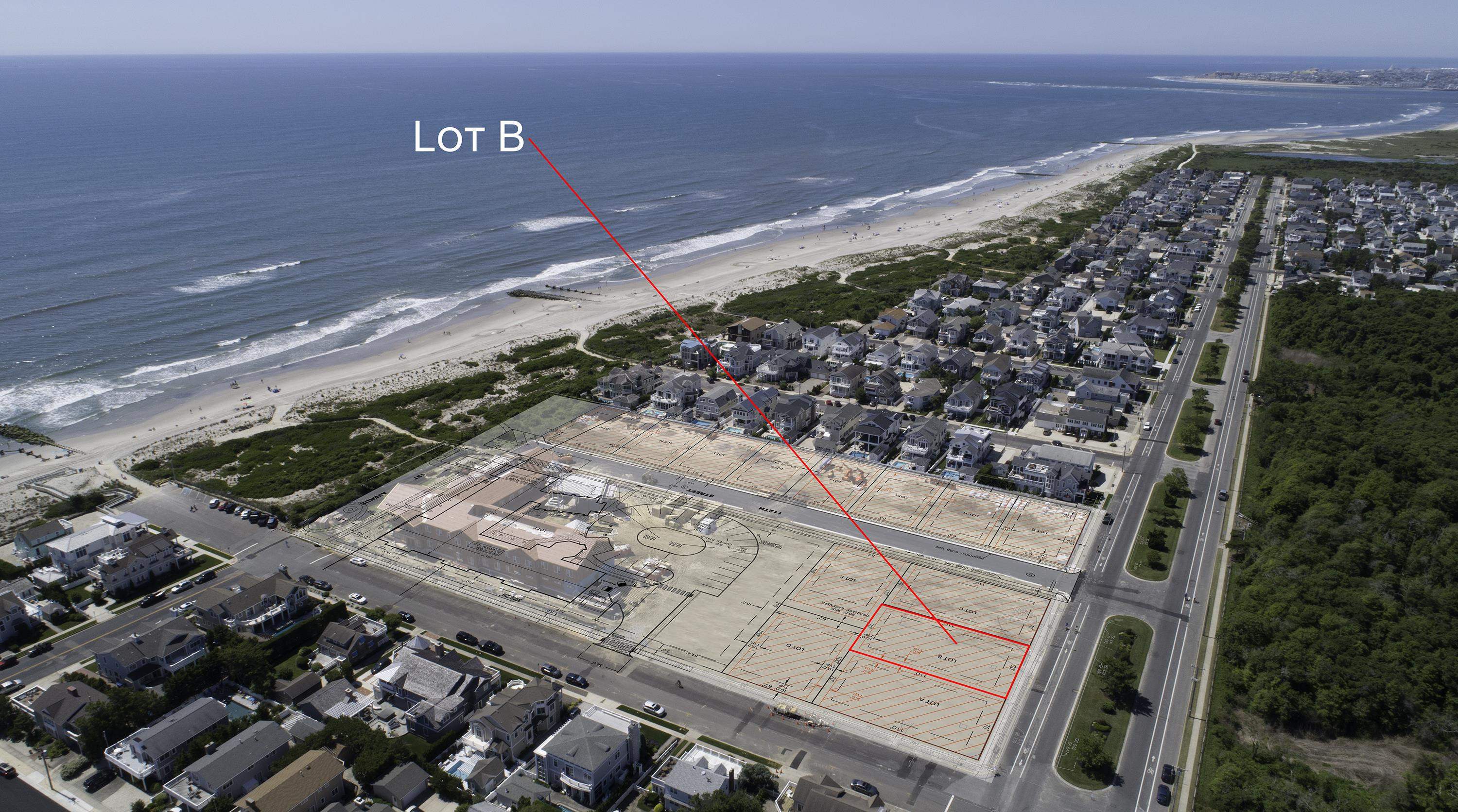 11108 Second Avenue, Stone Harbor, New Jersey image 3