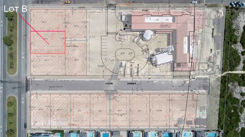 11108 Second Avenue Stone Harbor NJ 08247