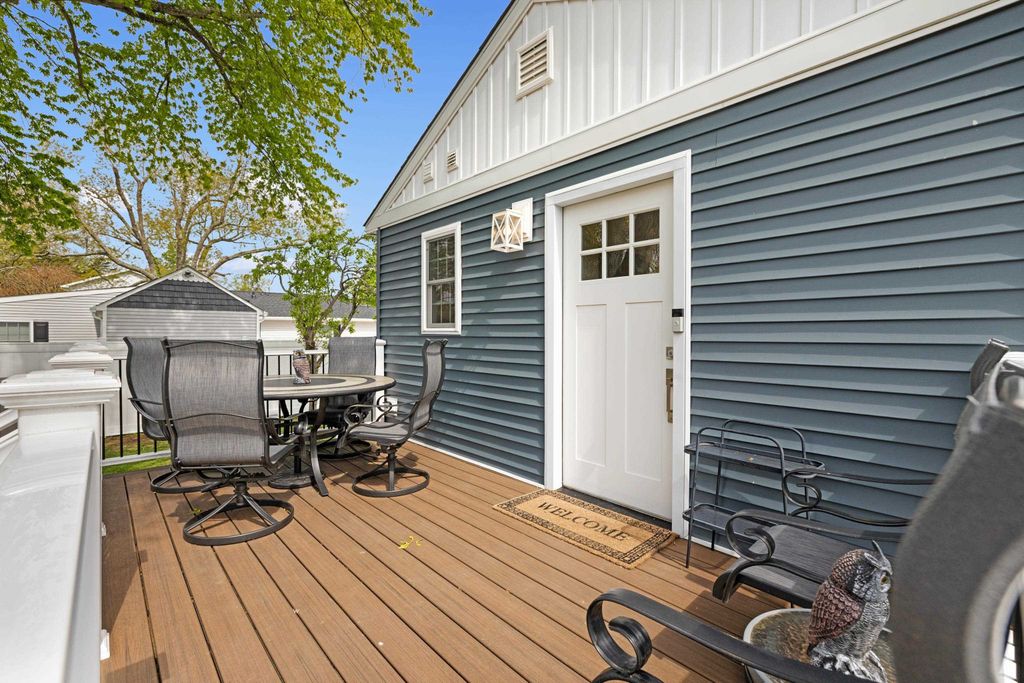 Photo of 324 E Tampa Avenue, Villas, NJ 08251 (MLS # 261088)