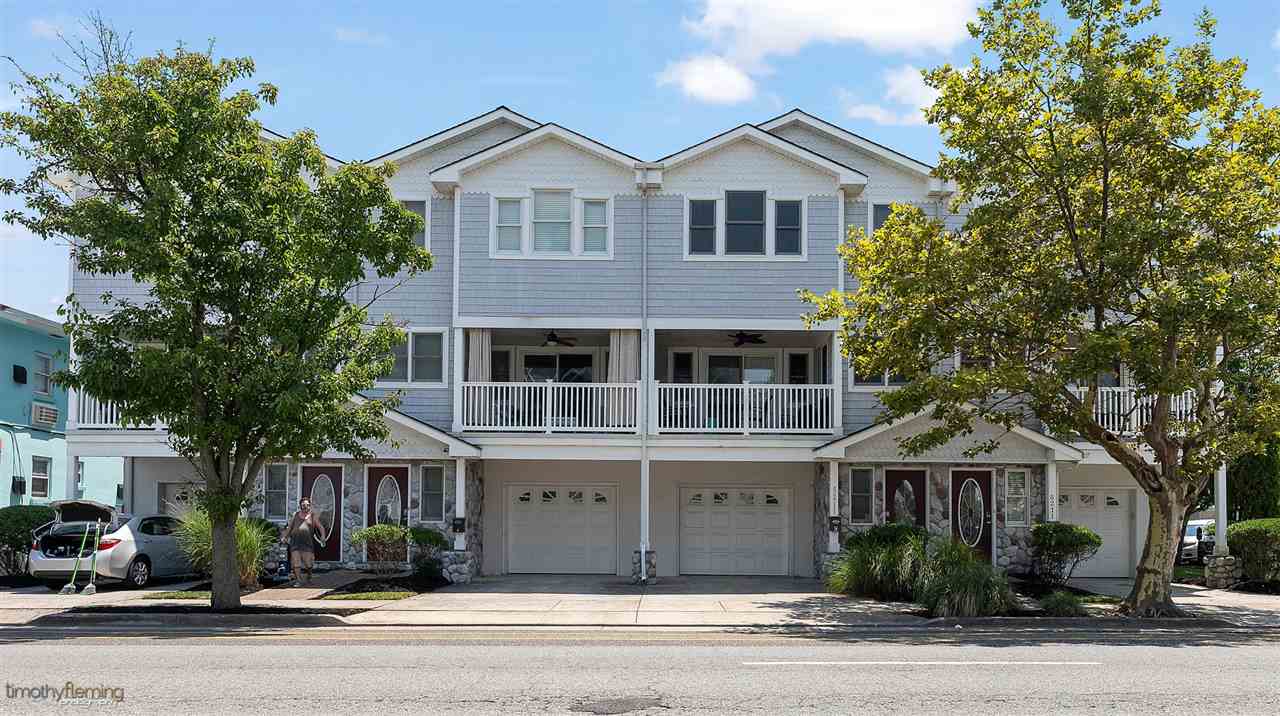 5215 Atlantic Avenue #C, Wildwood, New Jersey image 33