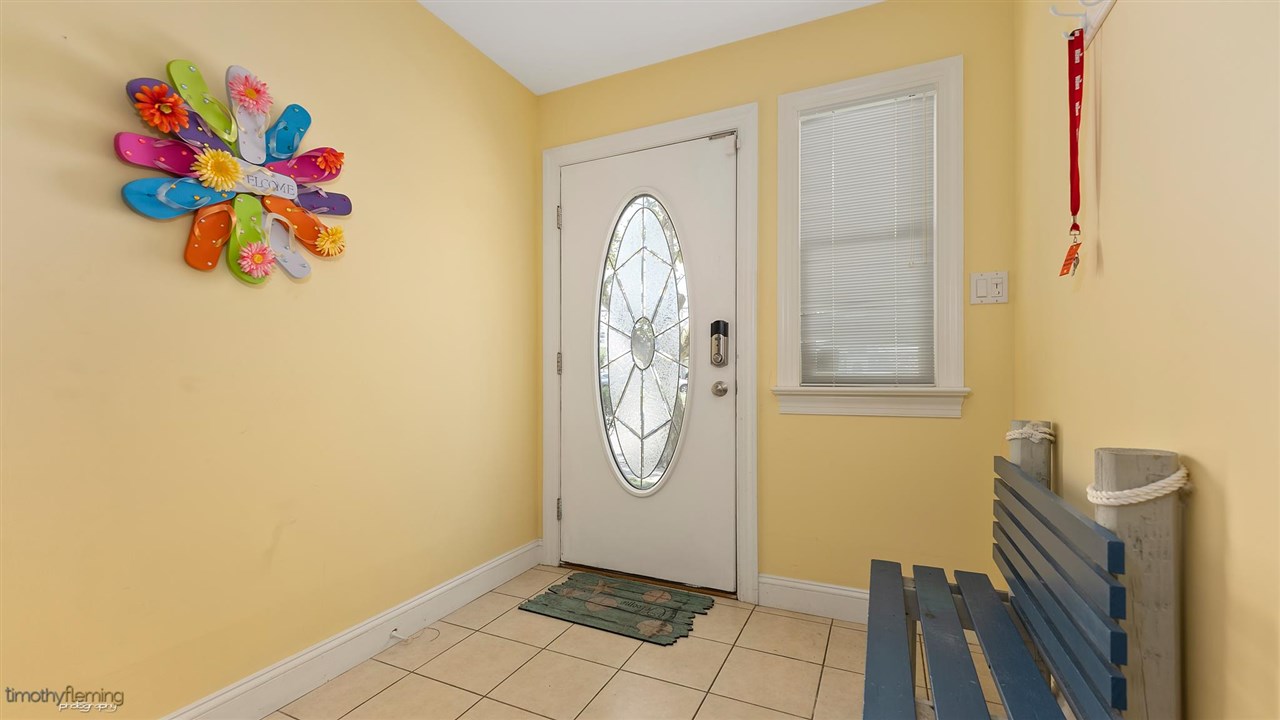 5215 Atlantic Avenue #C, Wildwood, New Jersey image 3