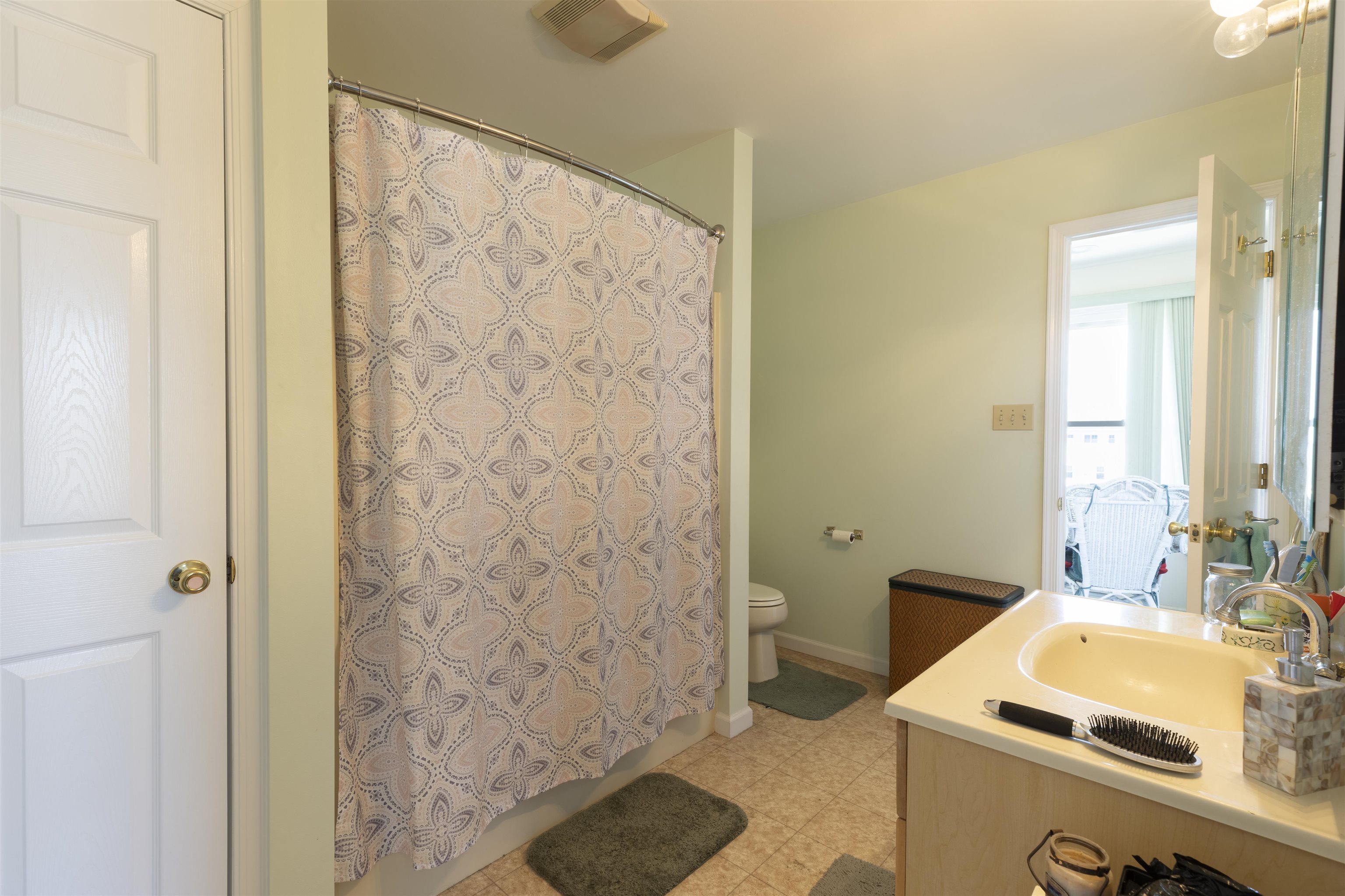 120 Wildwood Avenue, Villas, New Jersey image 13