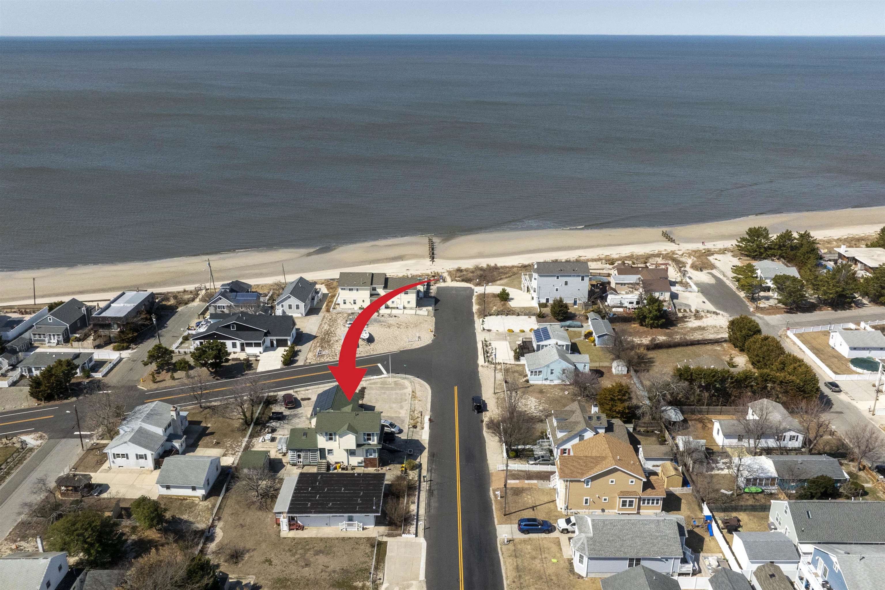 120 Wildwood Avenue, Villas, New Jersey image 24