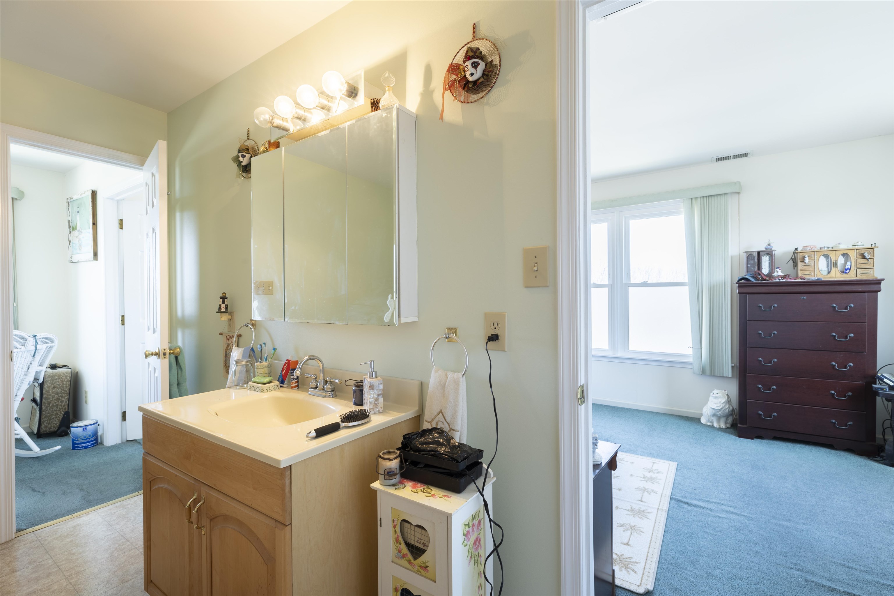 120 Wildwood Avenue, Villas, New Jersey image 14