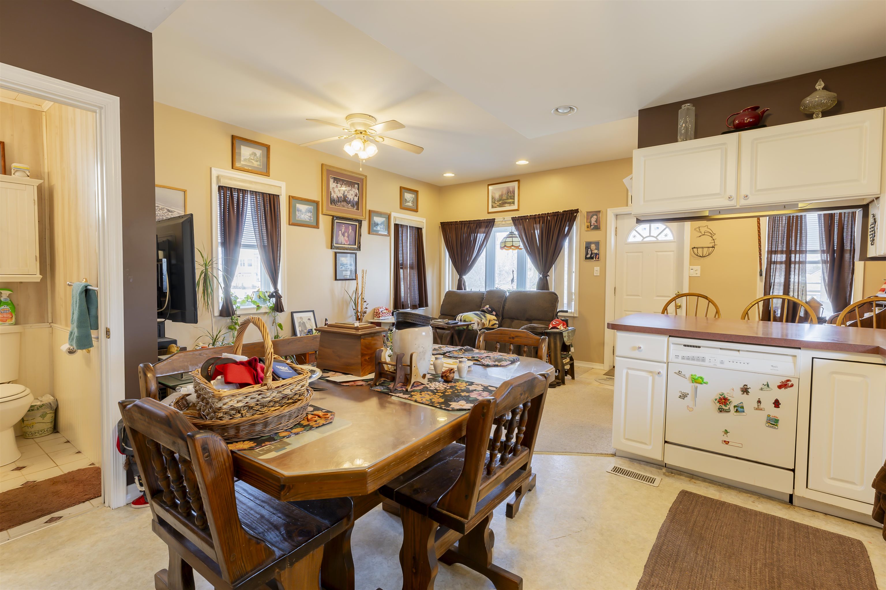 120 Wildwood Avenue, Villas, New Jersey image 6