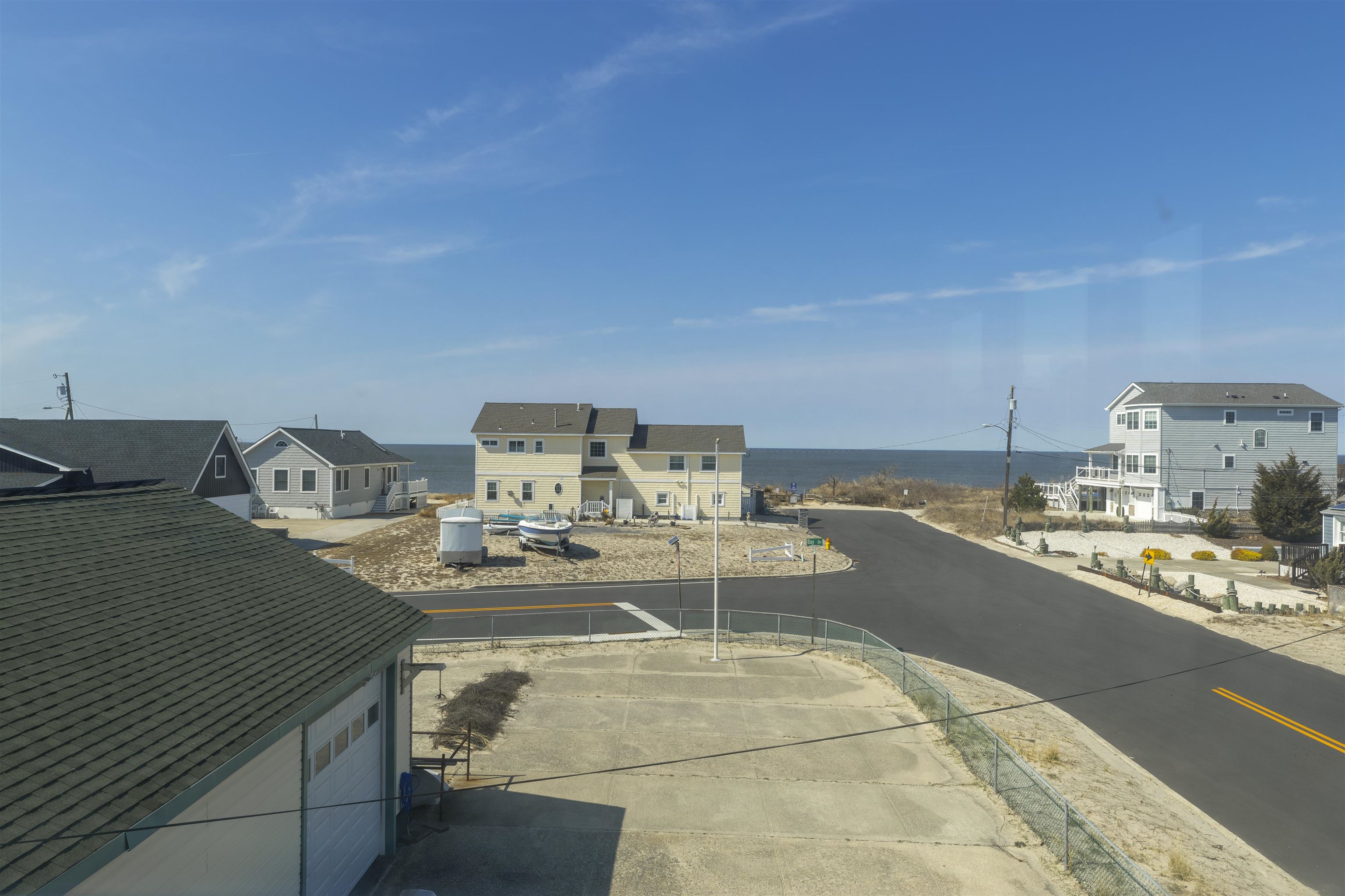 120 Wildwood Avenue, Villas, New Jersey image 3