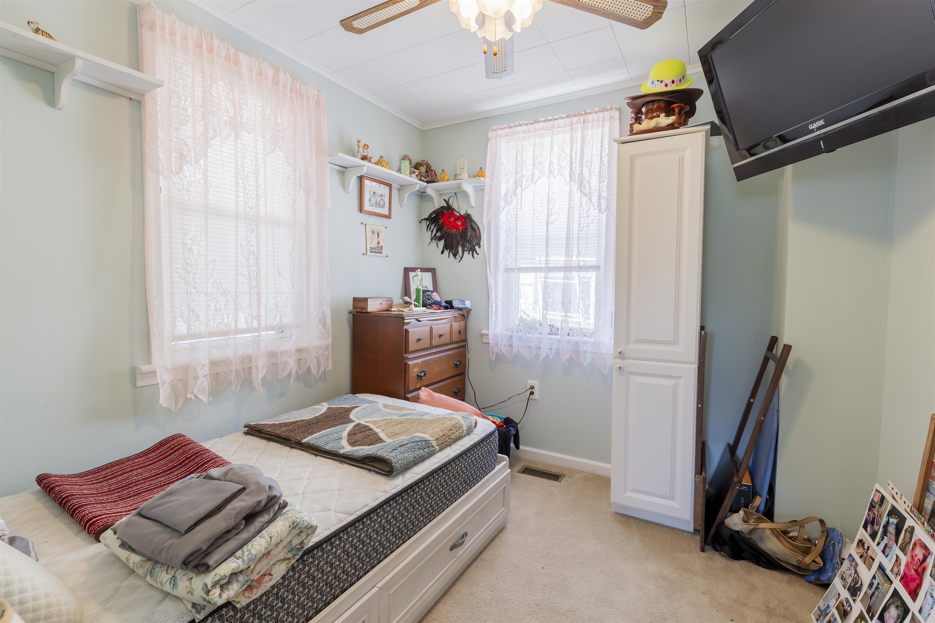 120 Wildwood Avenue, Villas, New Jersey image 18