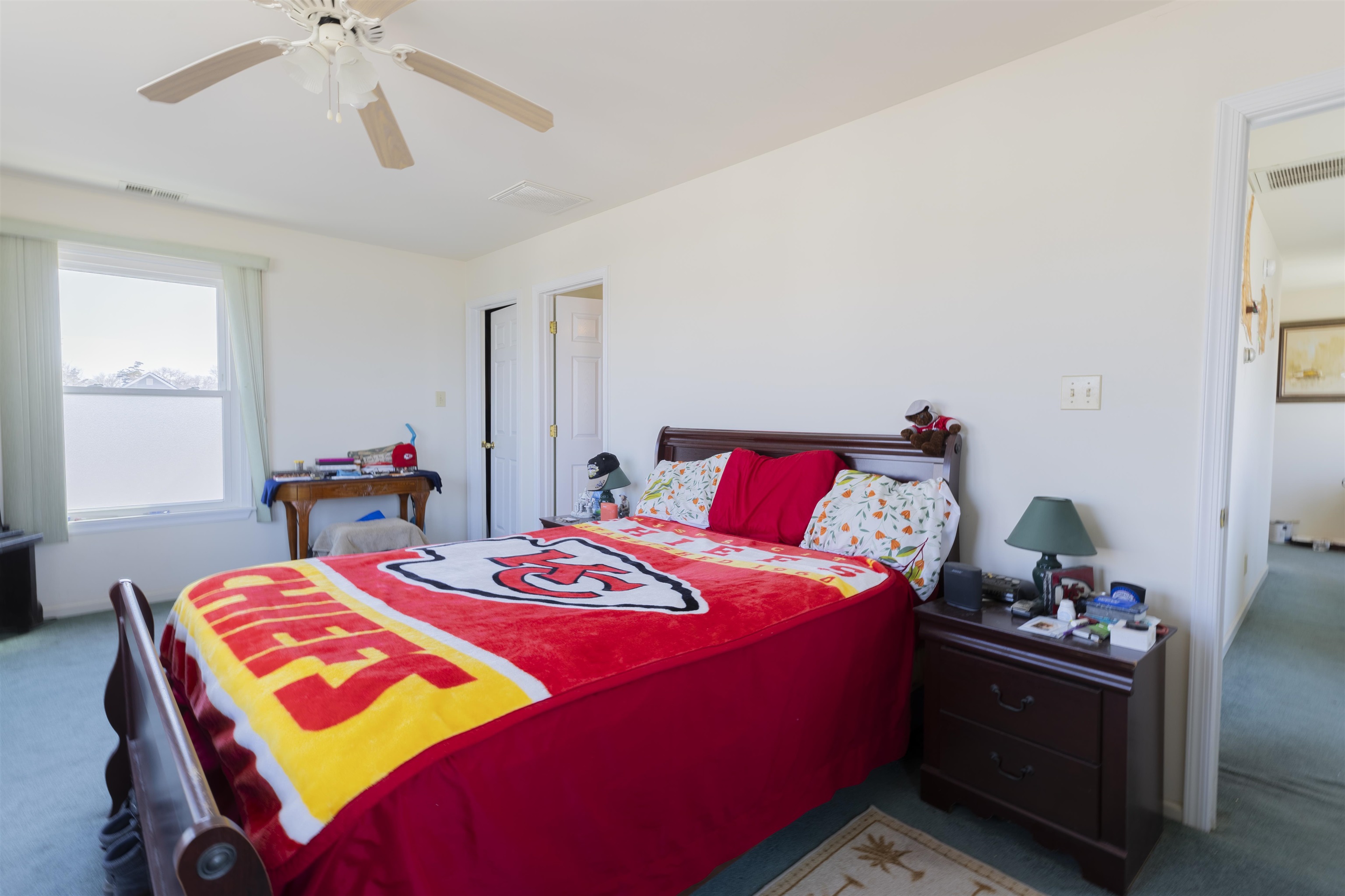 120 Wildwood Avenue, Villas, New Jersey image 11