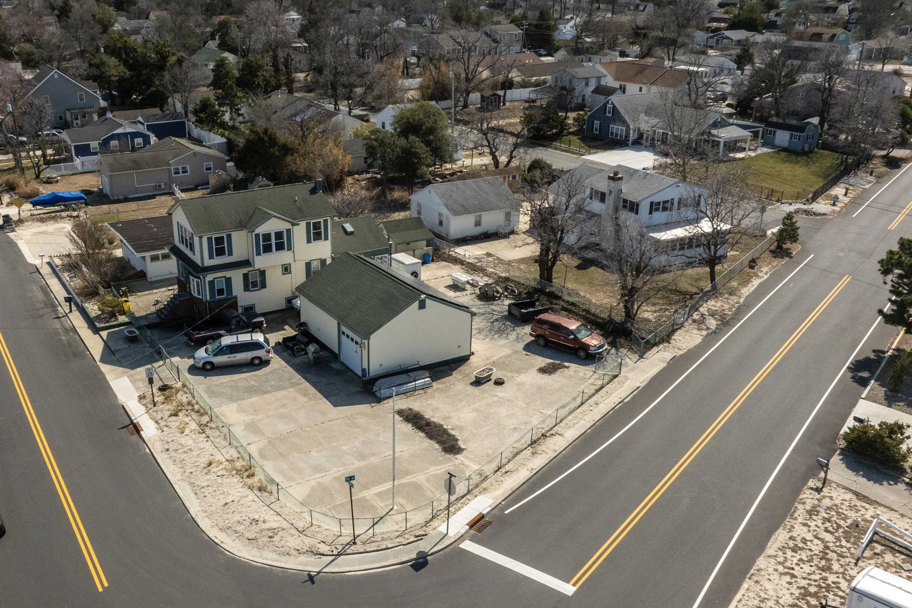 120 Wildwood Avenue, Villas, New Jersey image 29