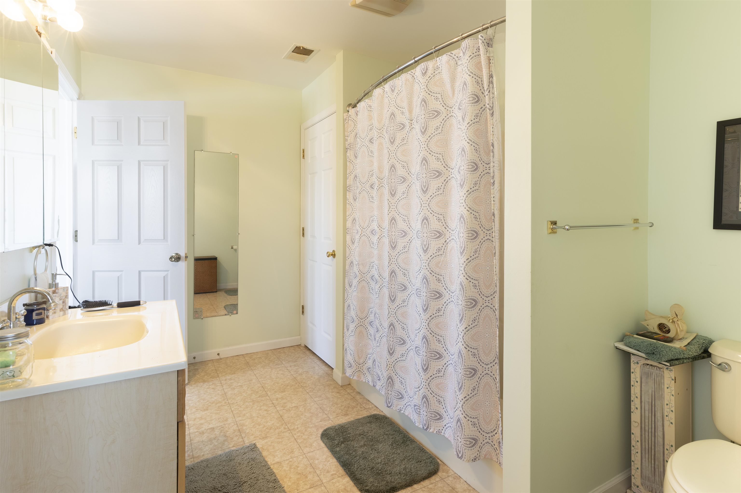 120 Wildwood Avenue, Villas, New Jersey image 15