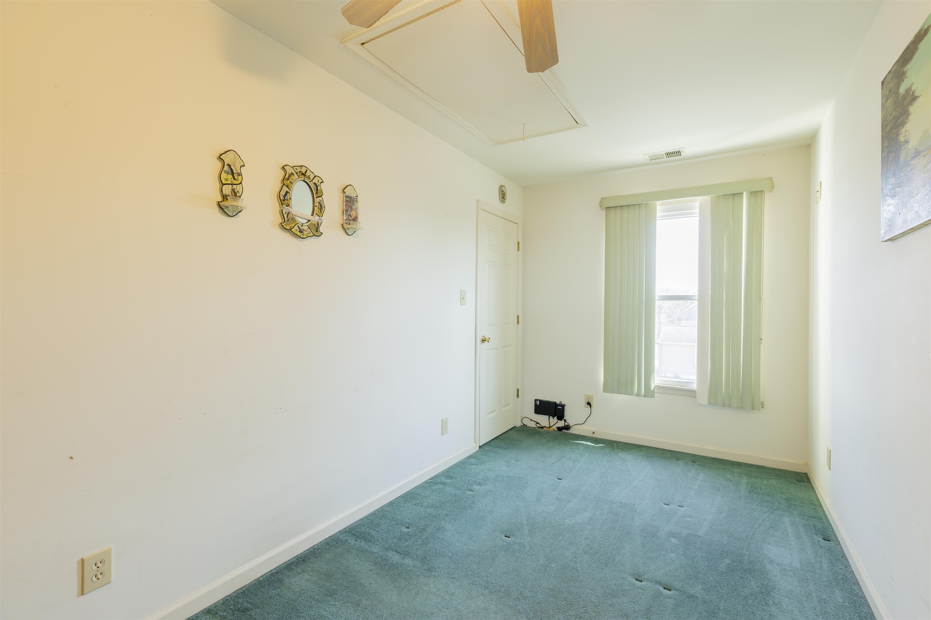 120 Wildwood Avenue, Villas, New Jersey image 17