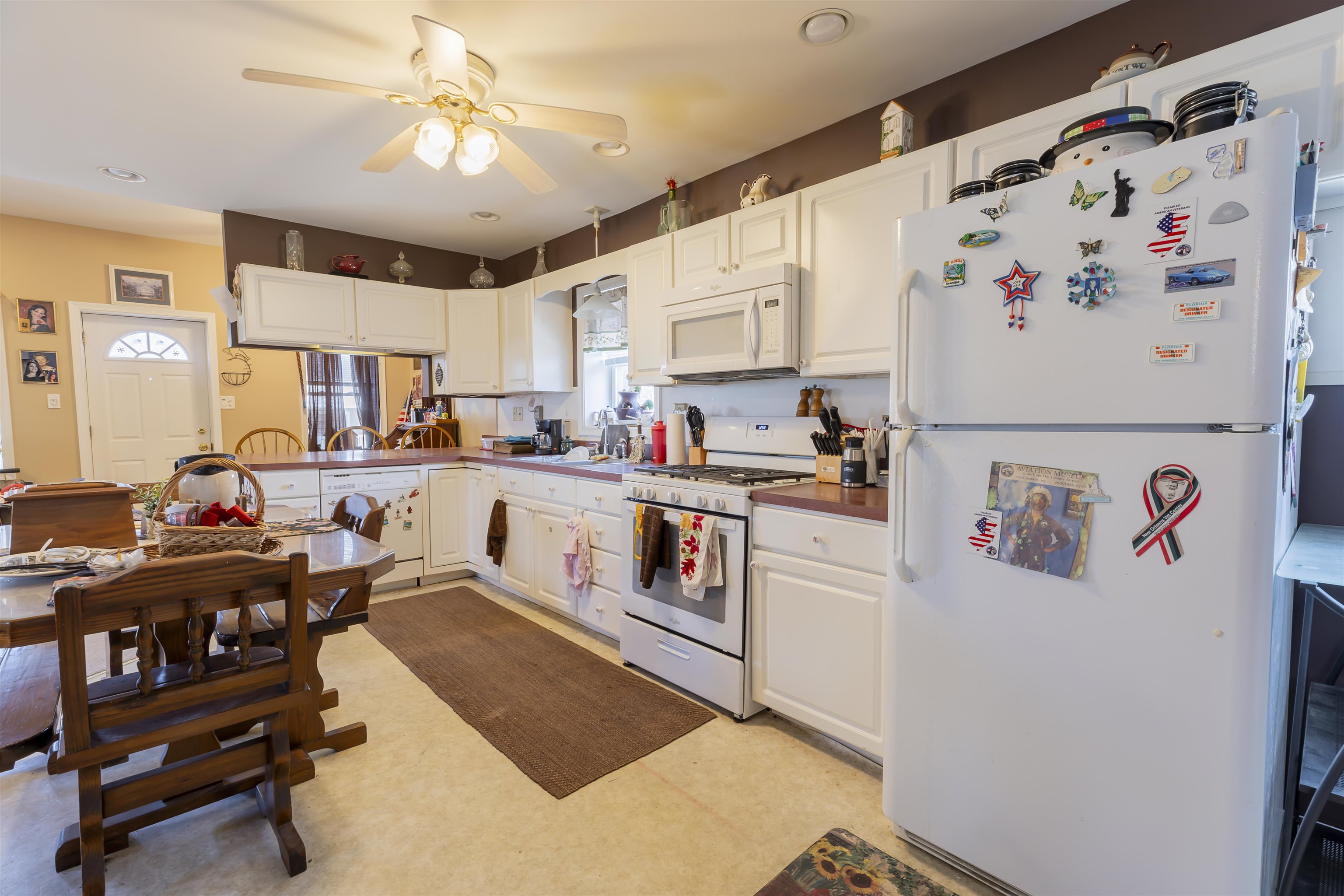 120 Wildwood Avenue, Villas, New Jersey image 5