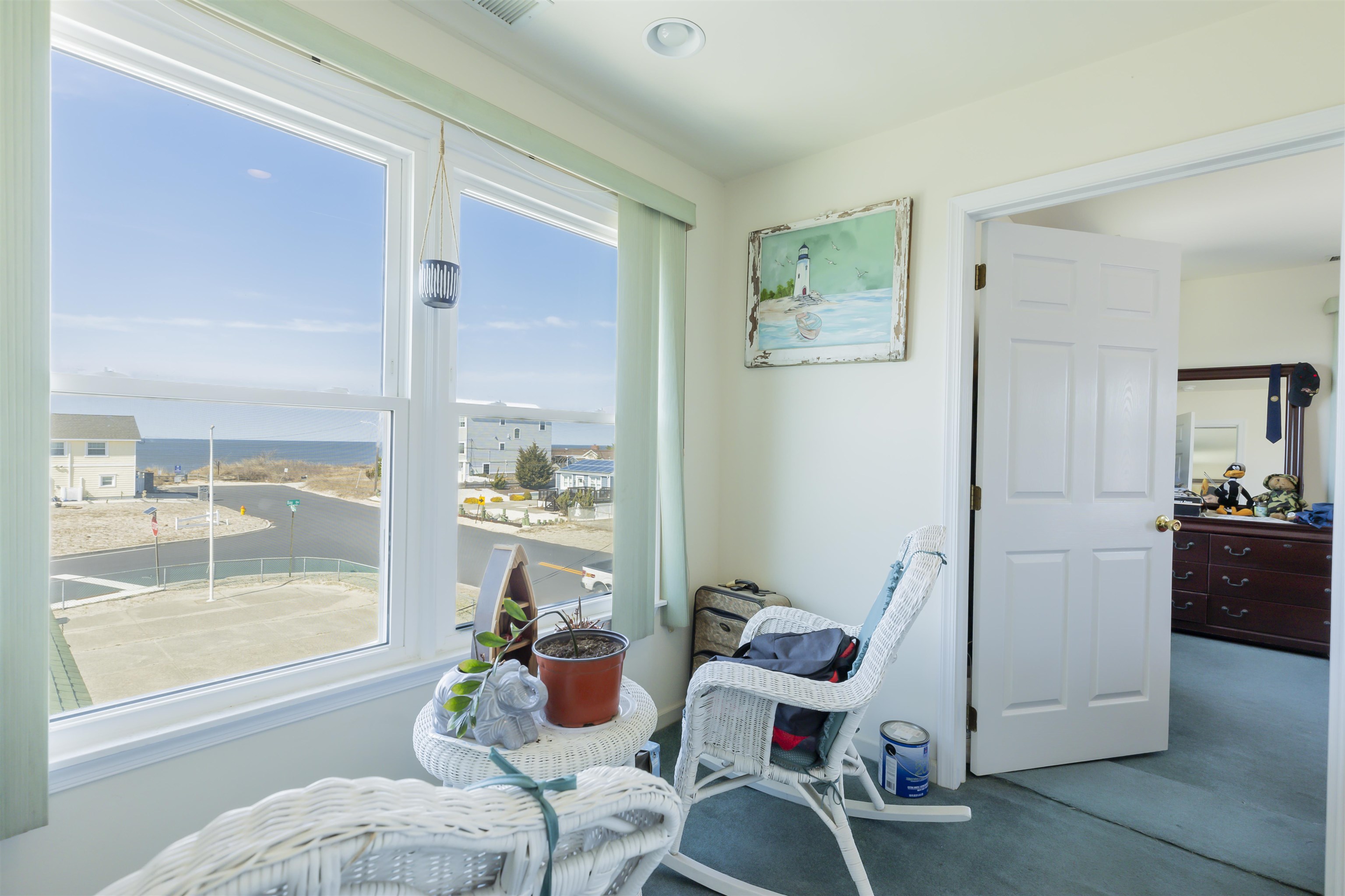 120 Wildwood Avenue, Villas, New Jersey image 10