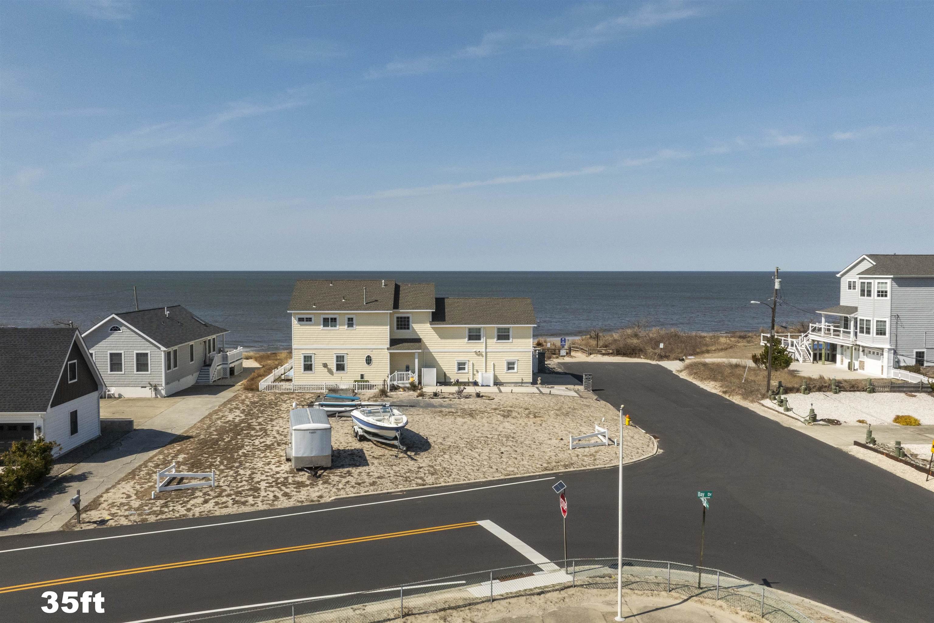 120 Wildwood Avenue, Villas, New Jersey image 23