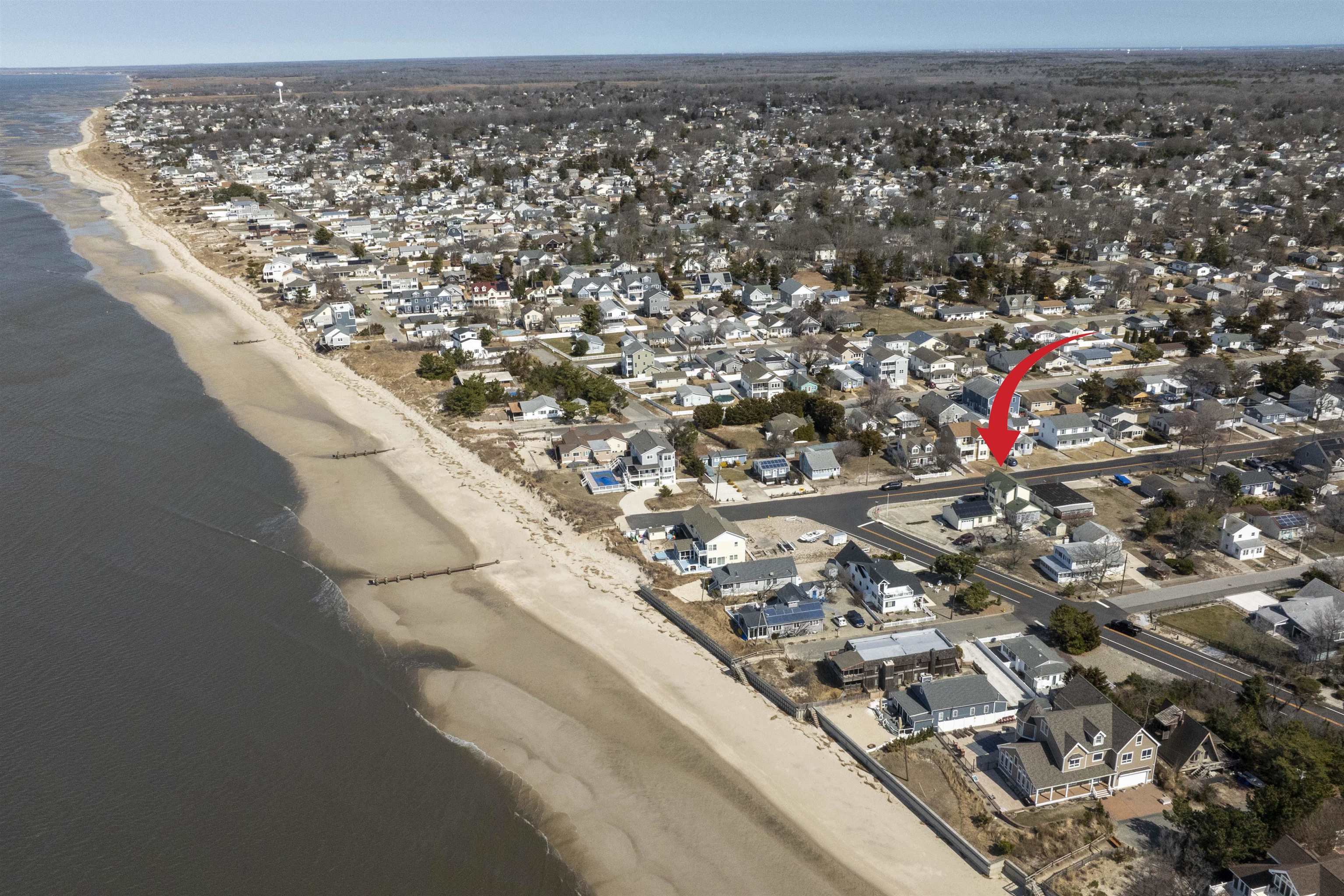 120 Wildwood Avenue, Villas, New Jersey image 26