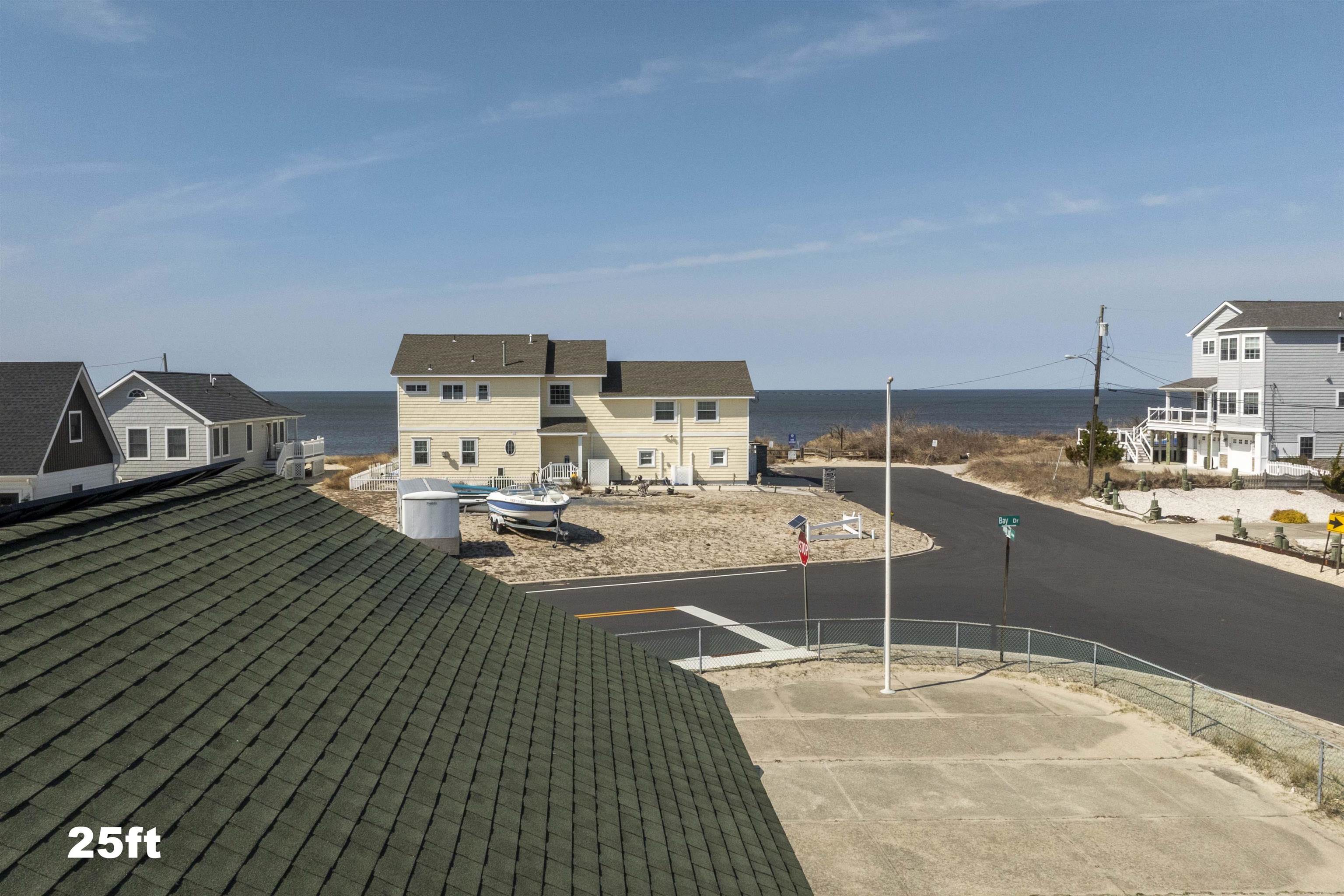 120 Wildwood Avenue, Villas, New Jersey image 22
