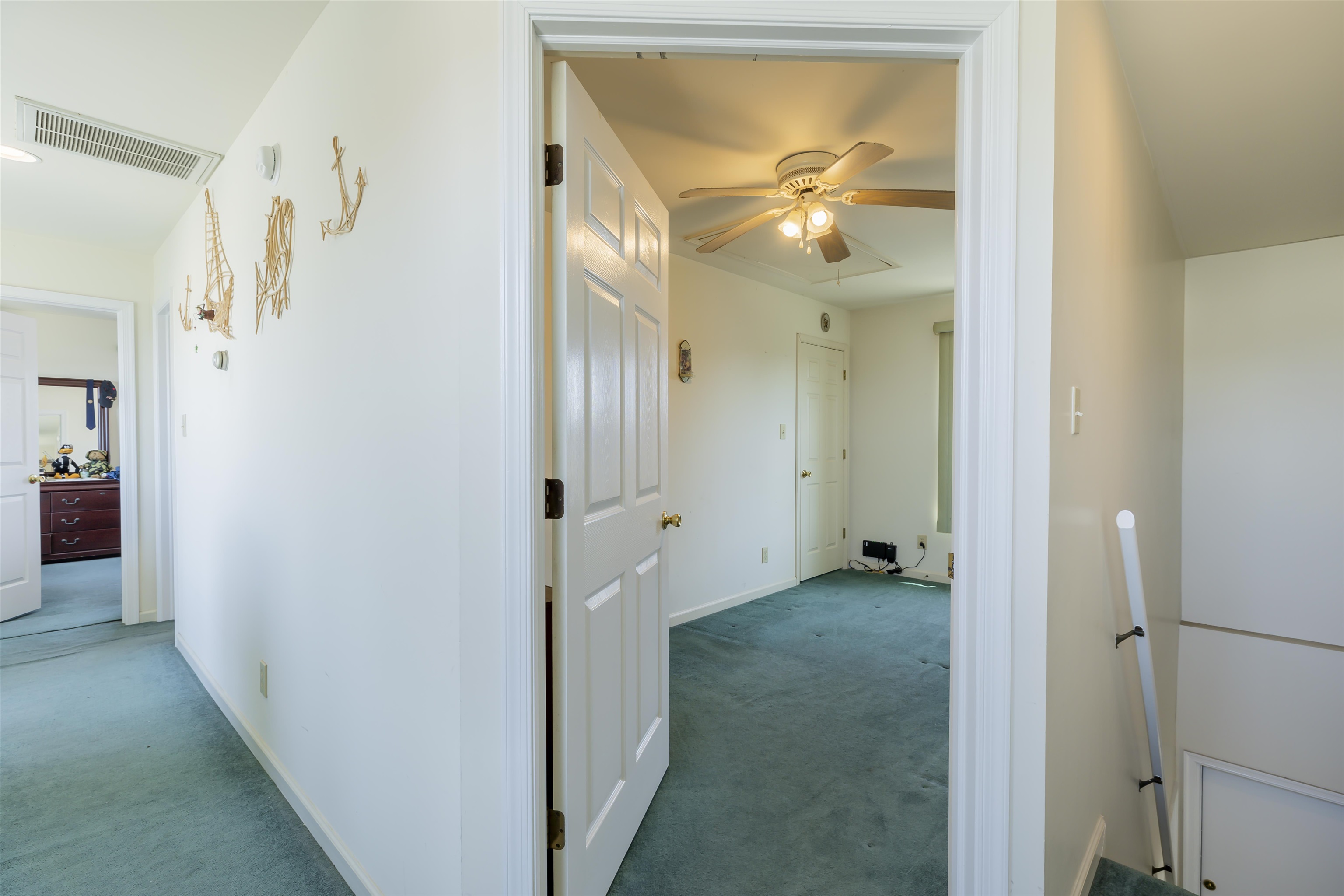 120 Wildwood Avenue, Villas, New Jersey image 16