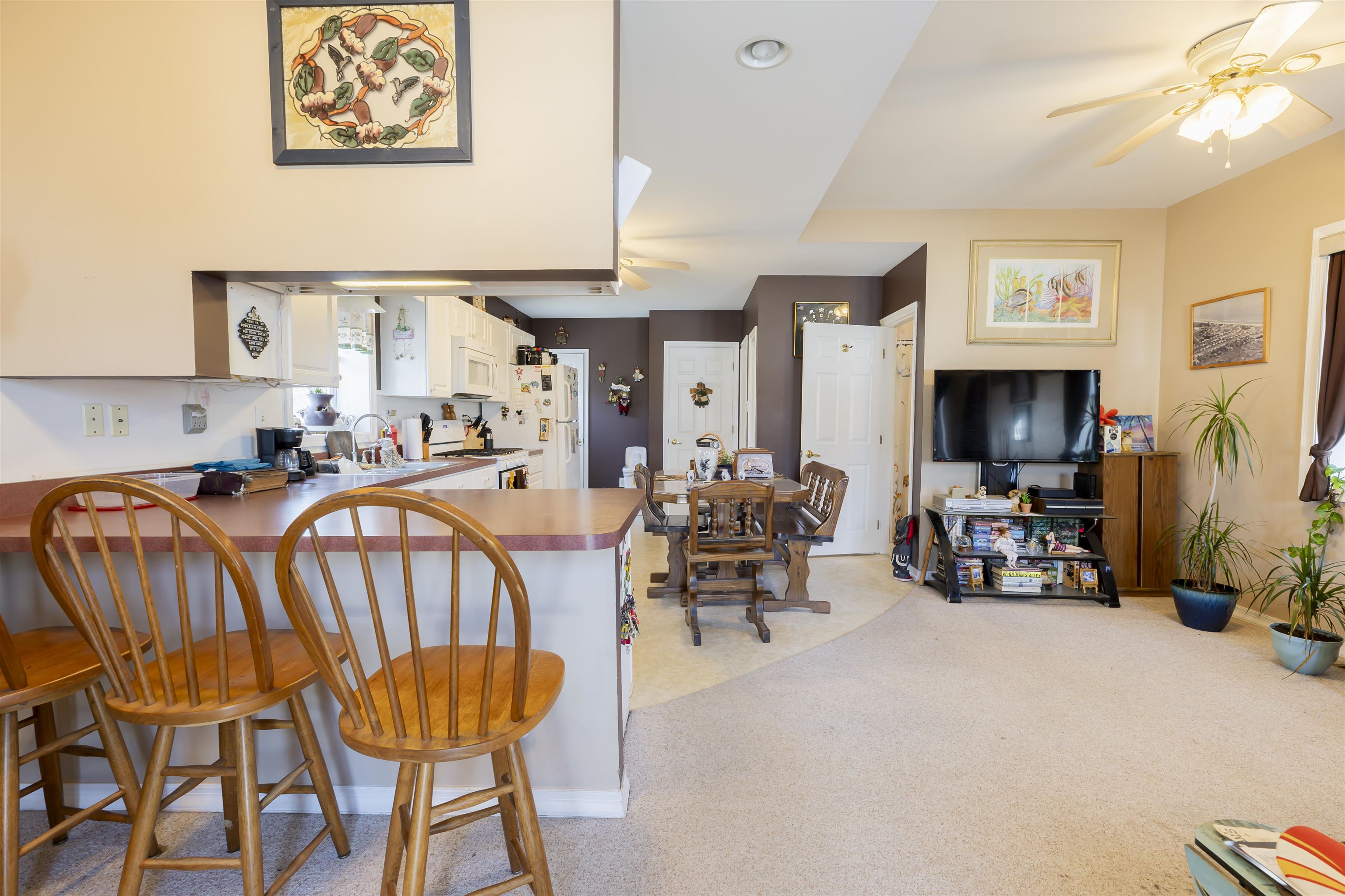 120 Wildwood Avenue, Villas, New Jersey image 4