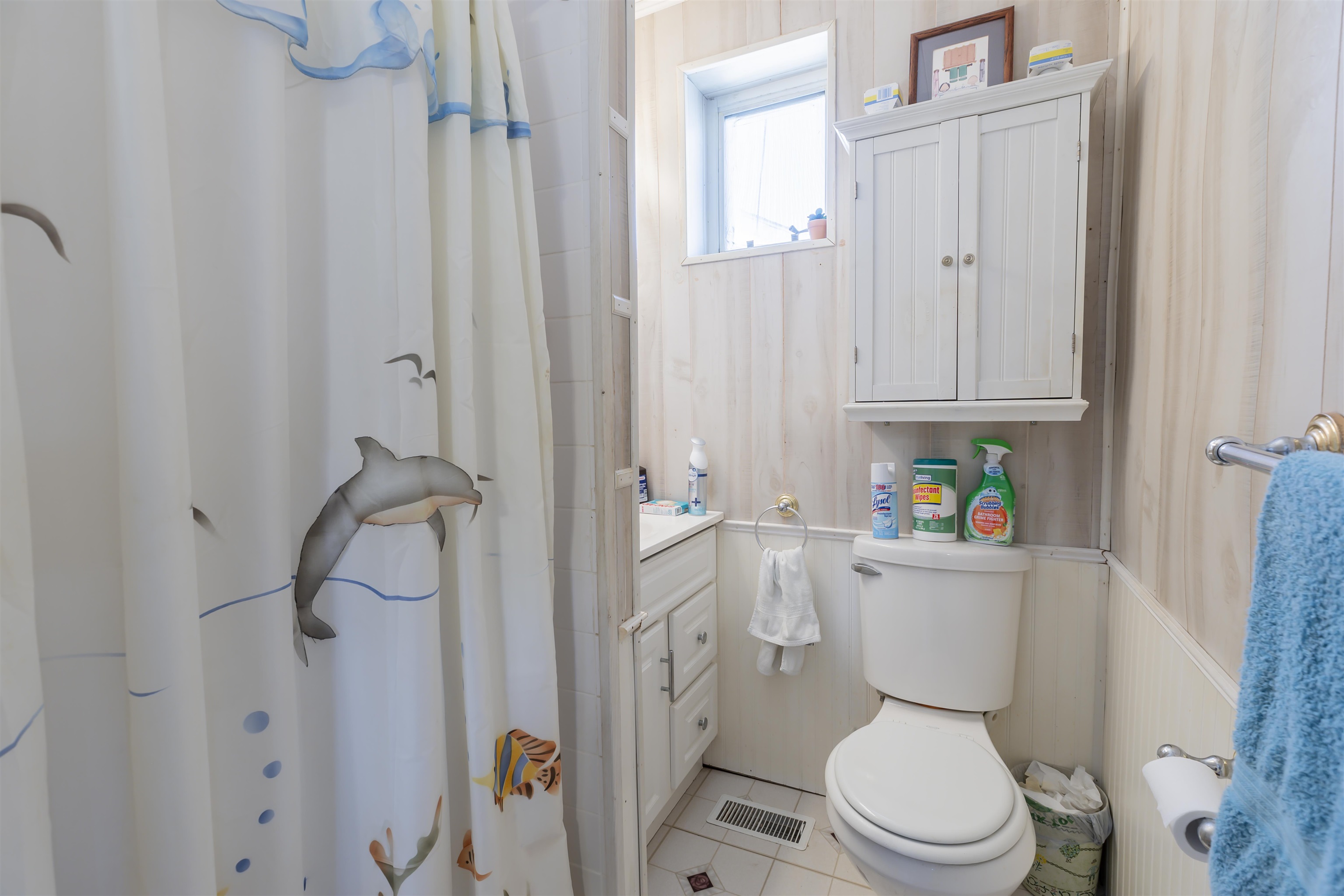 120 Wildwood Avenue, Villas, New Jersey image 19