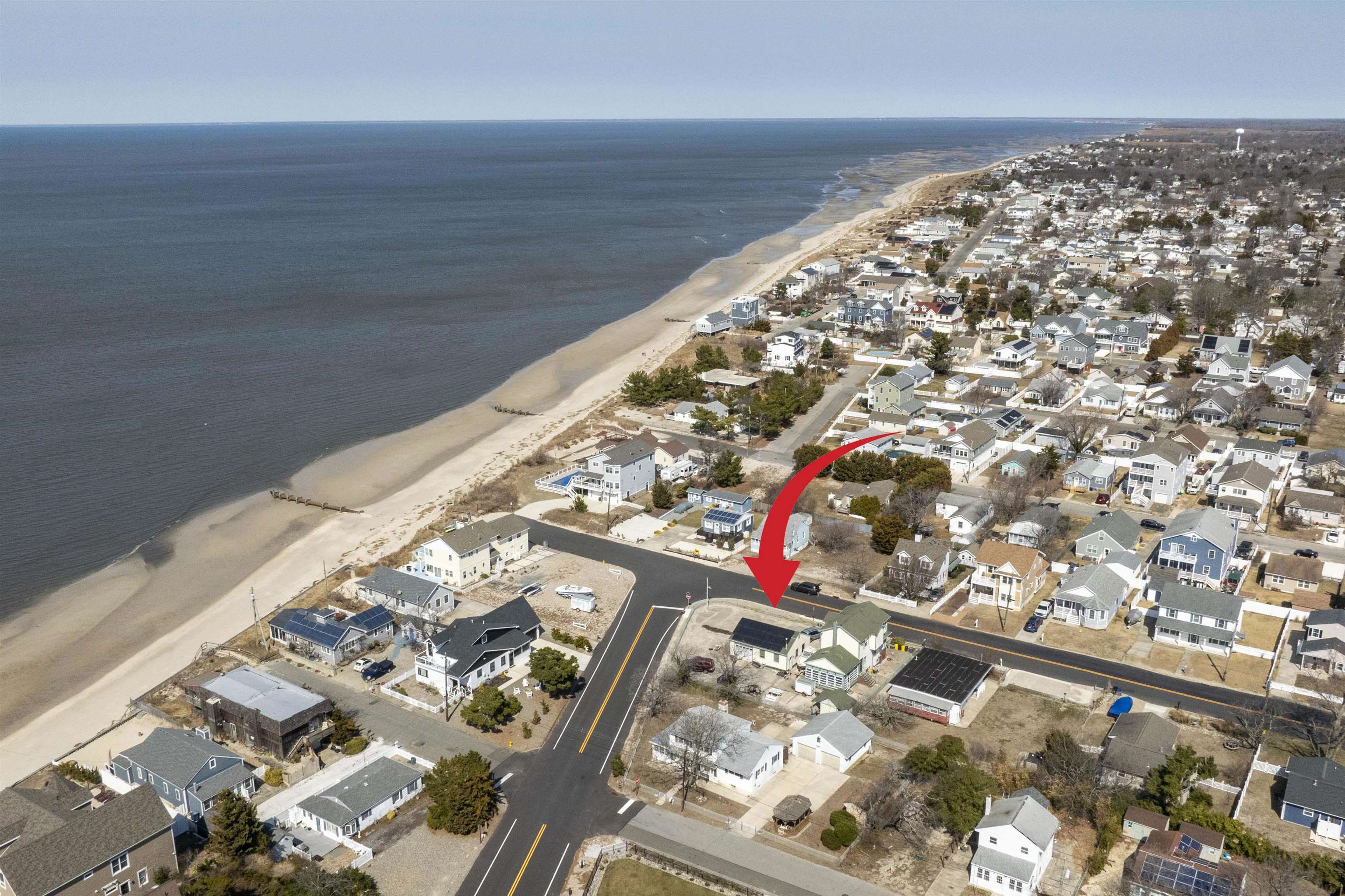 120 Wildwood Avenue, Villas, New Jersey image 25
