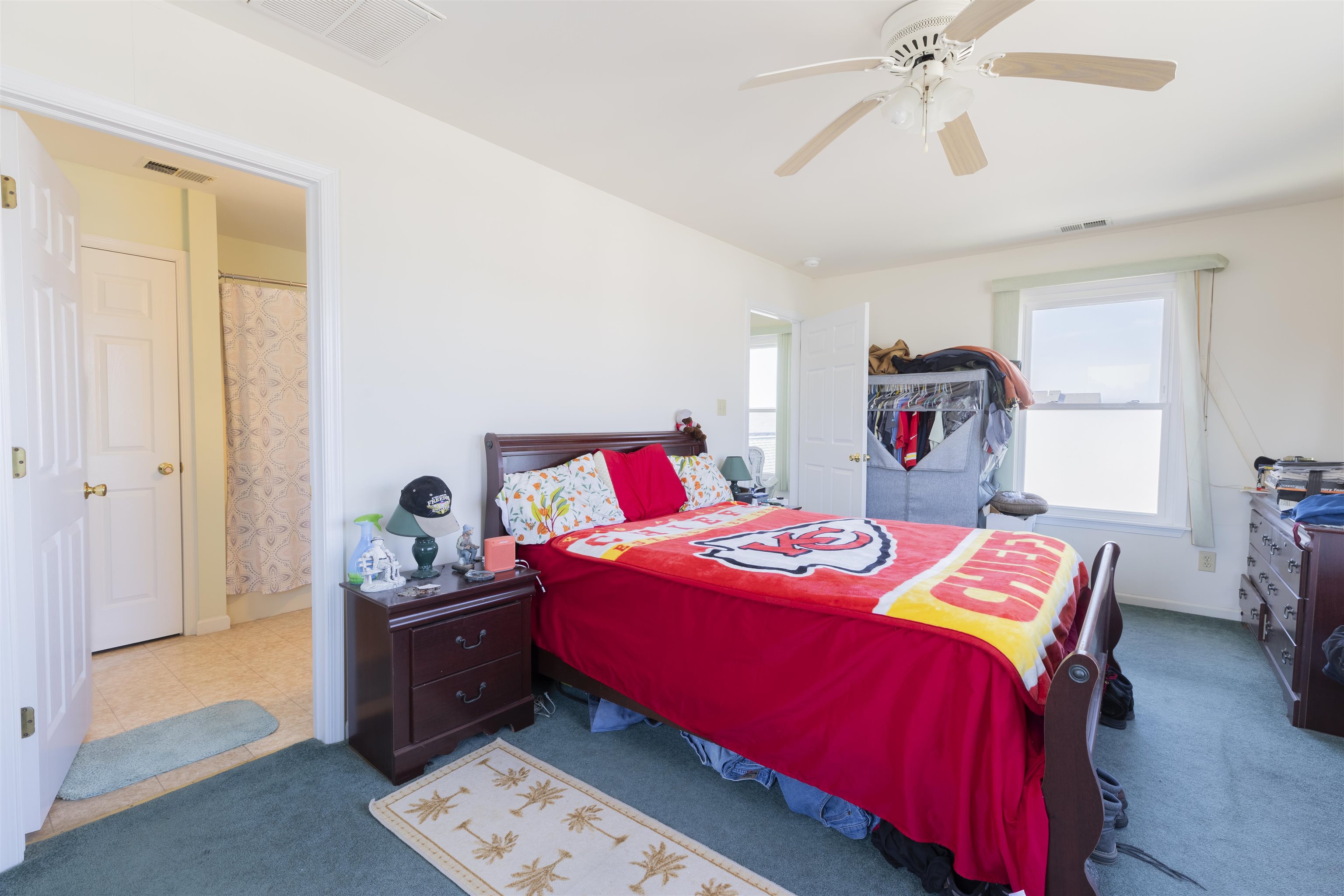 120 Wildwood Avenue, Villas, New Jersey image 12