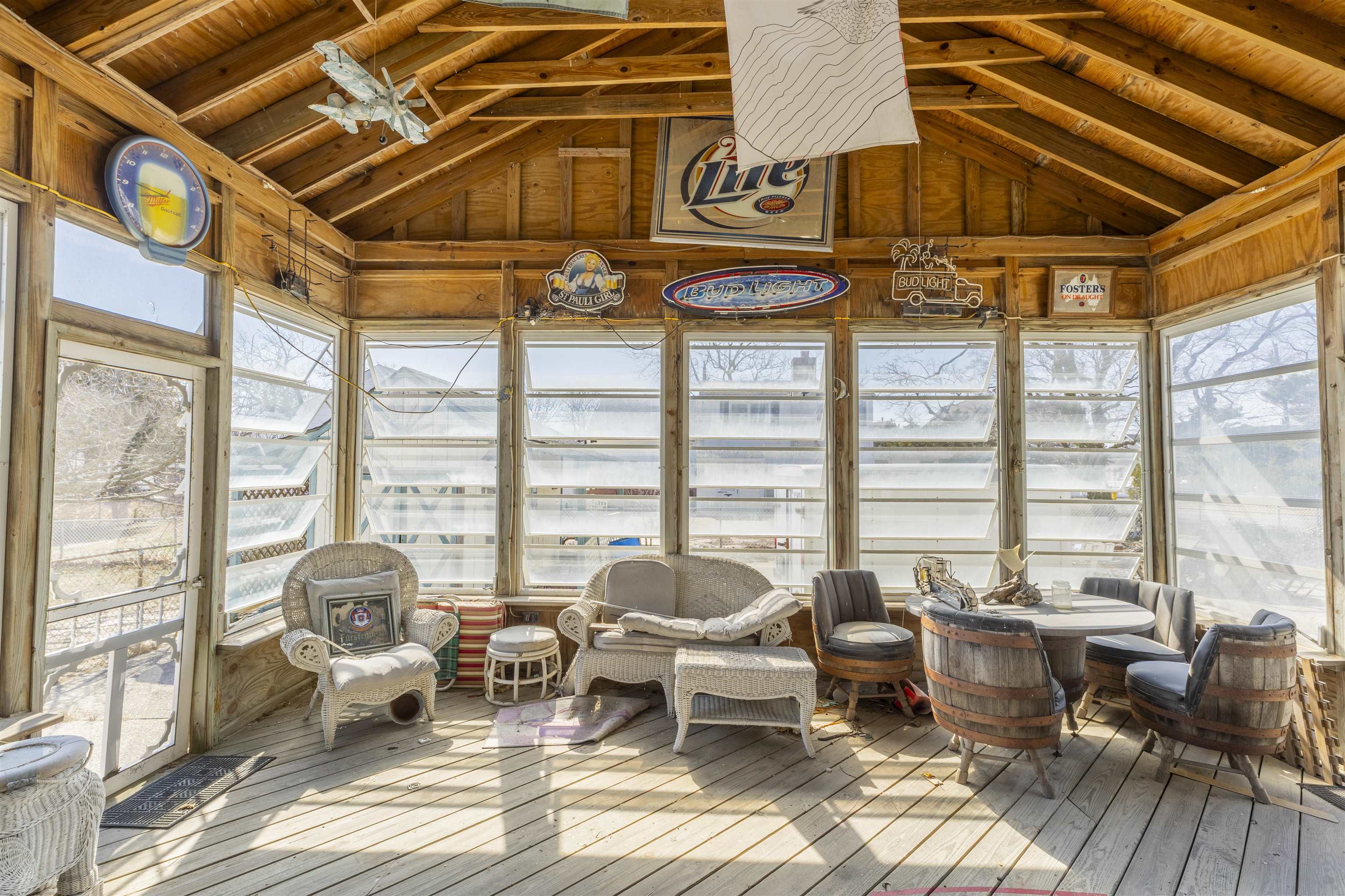 120 Wildwood Avenue, Villas, New Jersey image 7