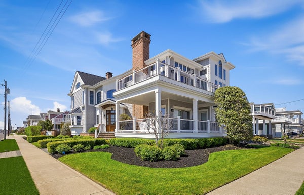 100 107TH ST, STONE HARBOR, NJ 08247 - Image 1697e10d5656a2434a224d5b0d0f37ee/1662213622
