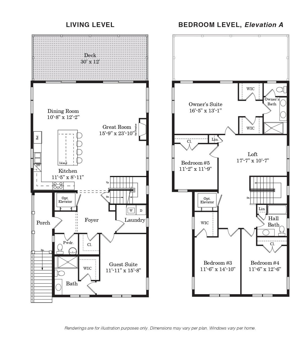6 Meadowview Lane
