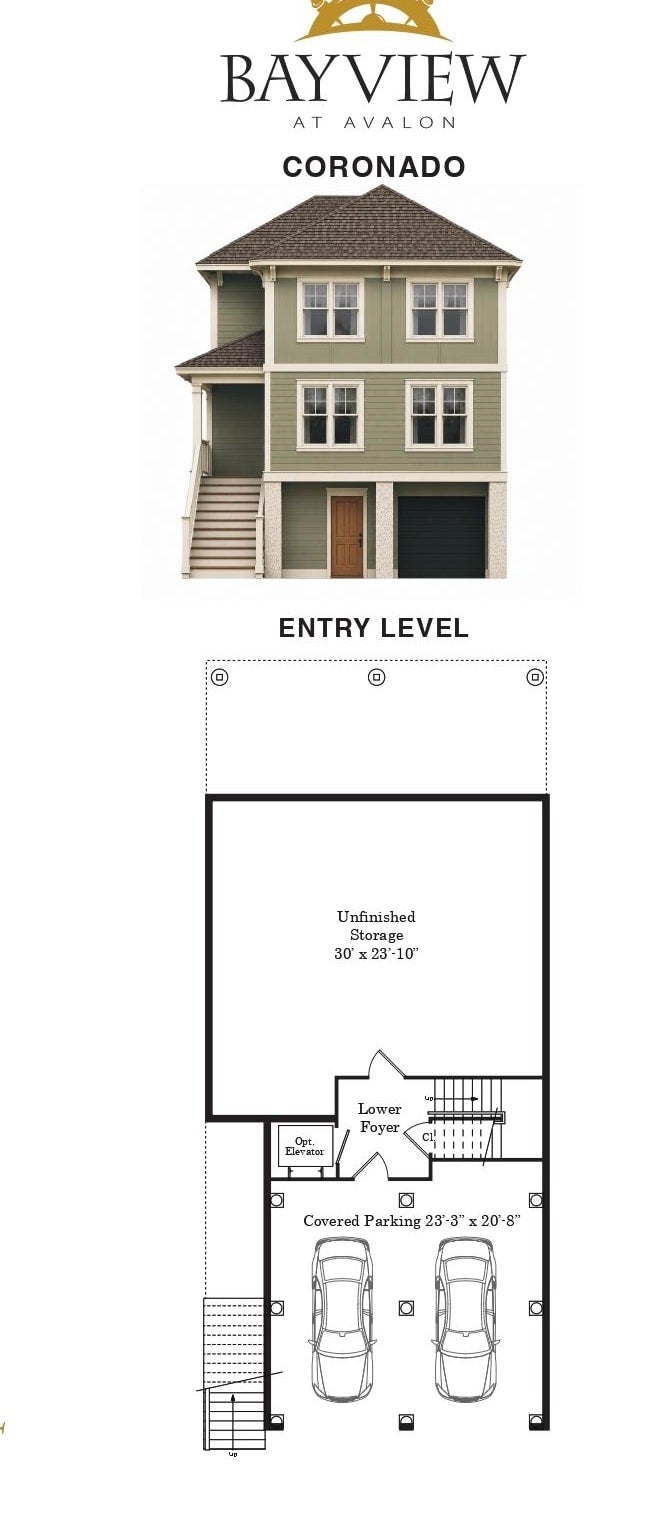 6 Meadowview Lane