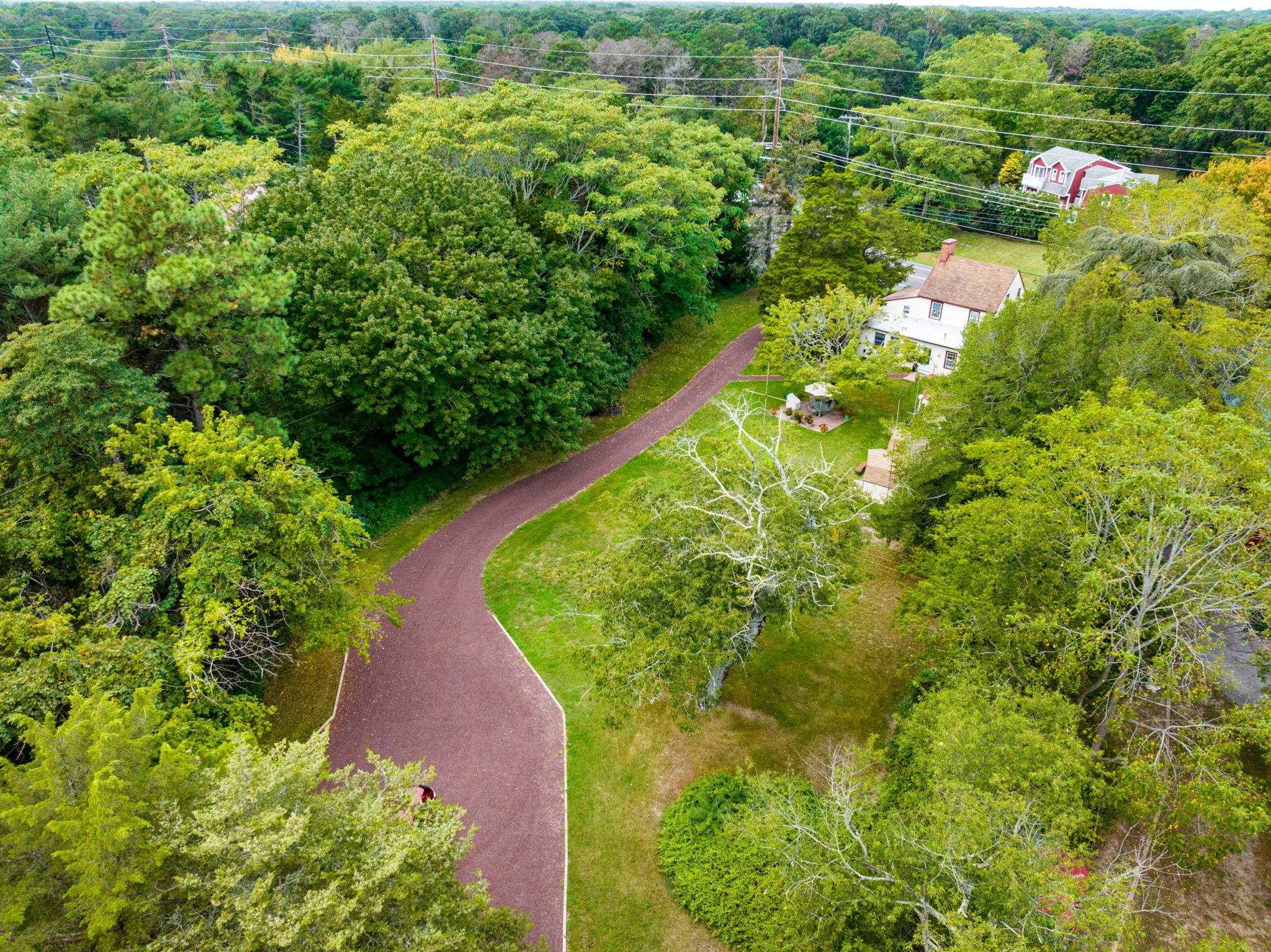 2320 Shore Road, Ocean View, New Jersey image 36
