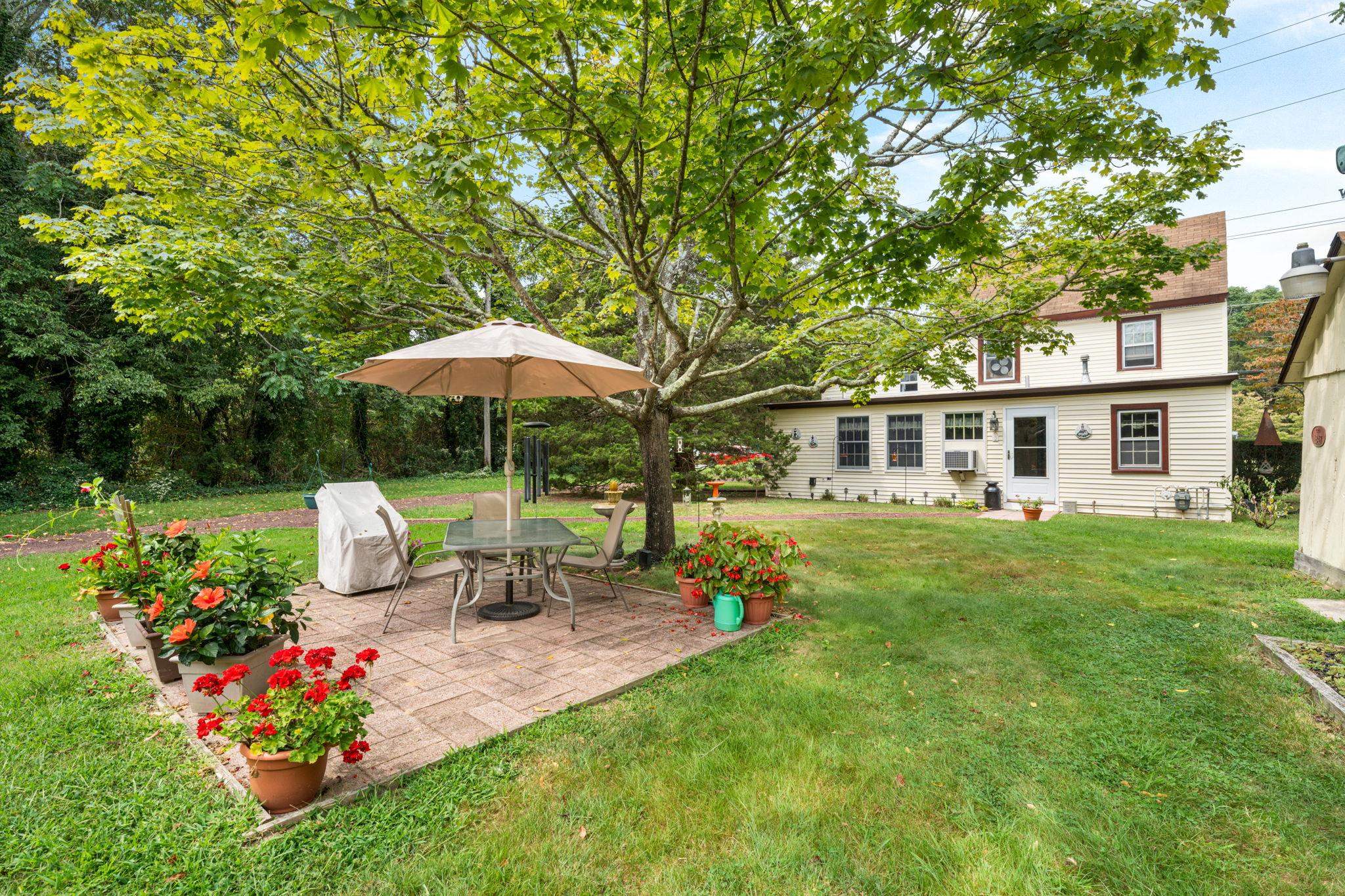 2320 Shore Road, Ocean View, New Jersey image 28