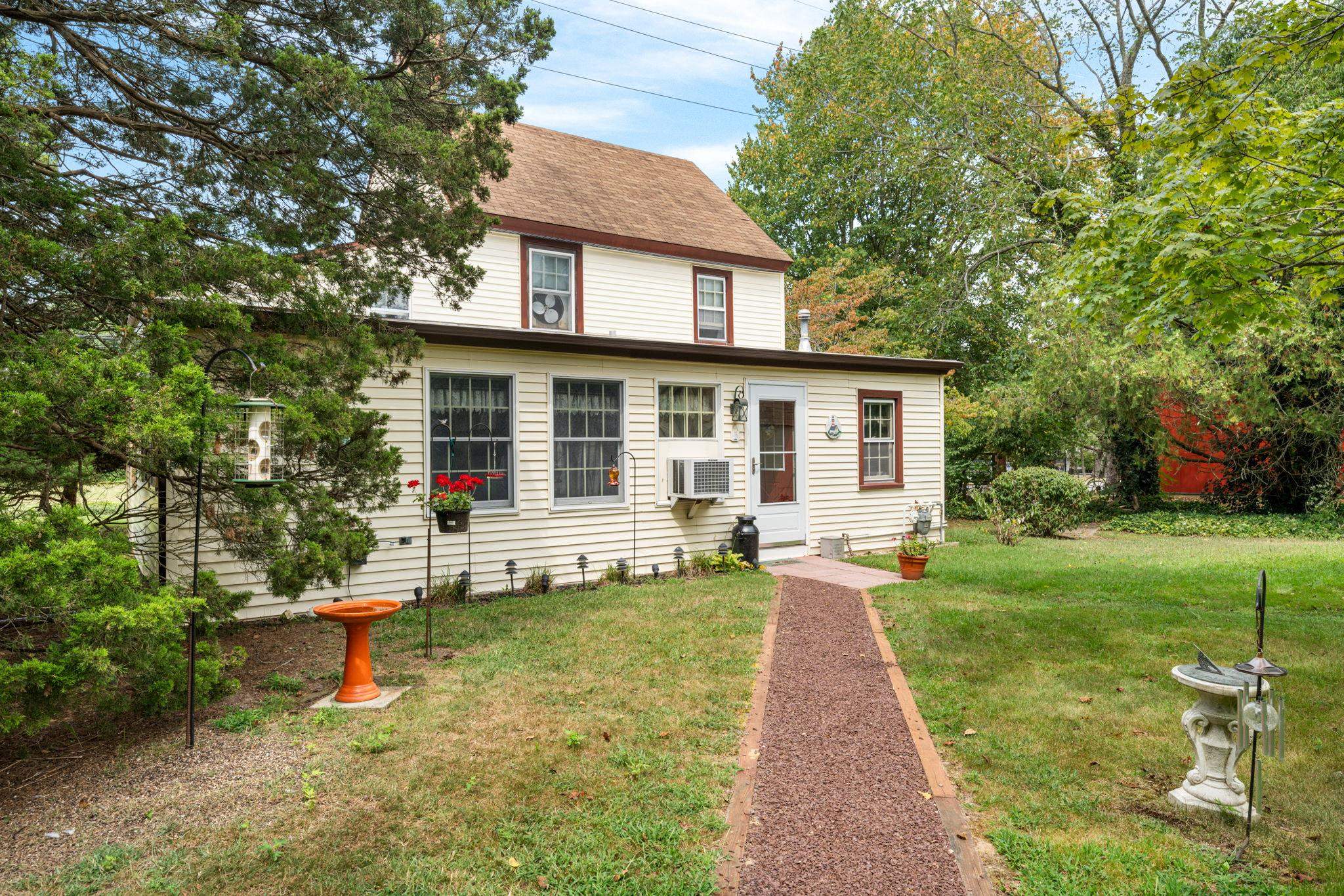 2320 Shore Road, Ocean View, New Jersey image 30