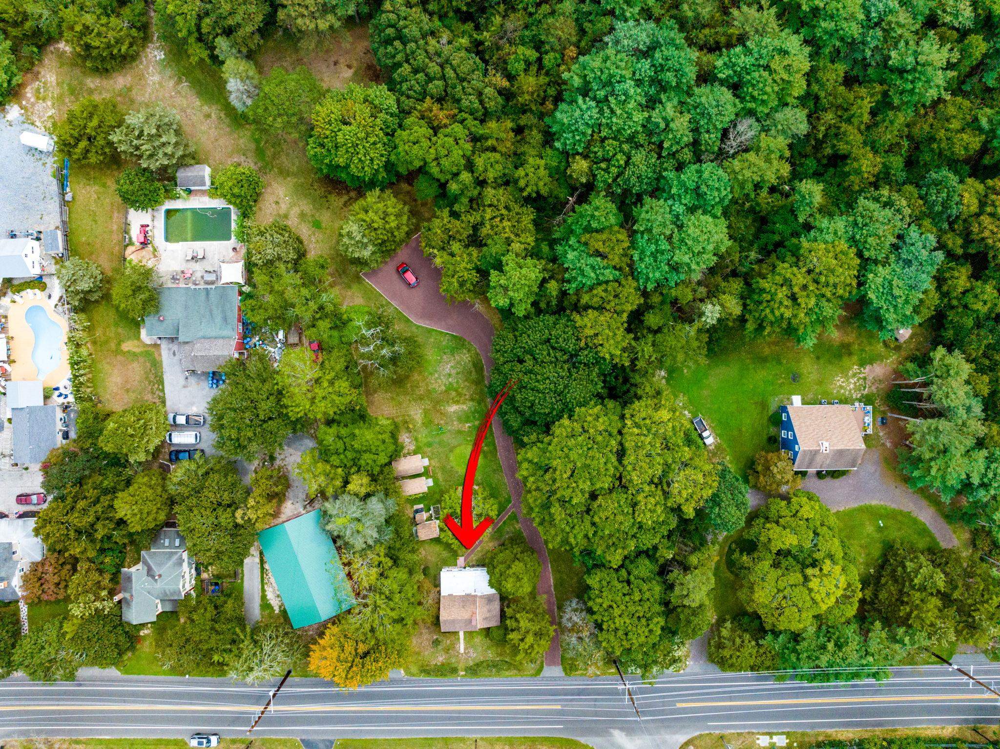 2320 Shore Road, Ocean View, New Jersey image 41