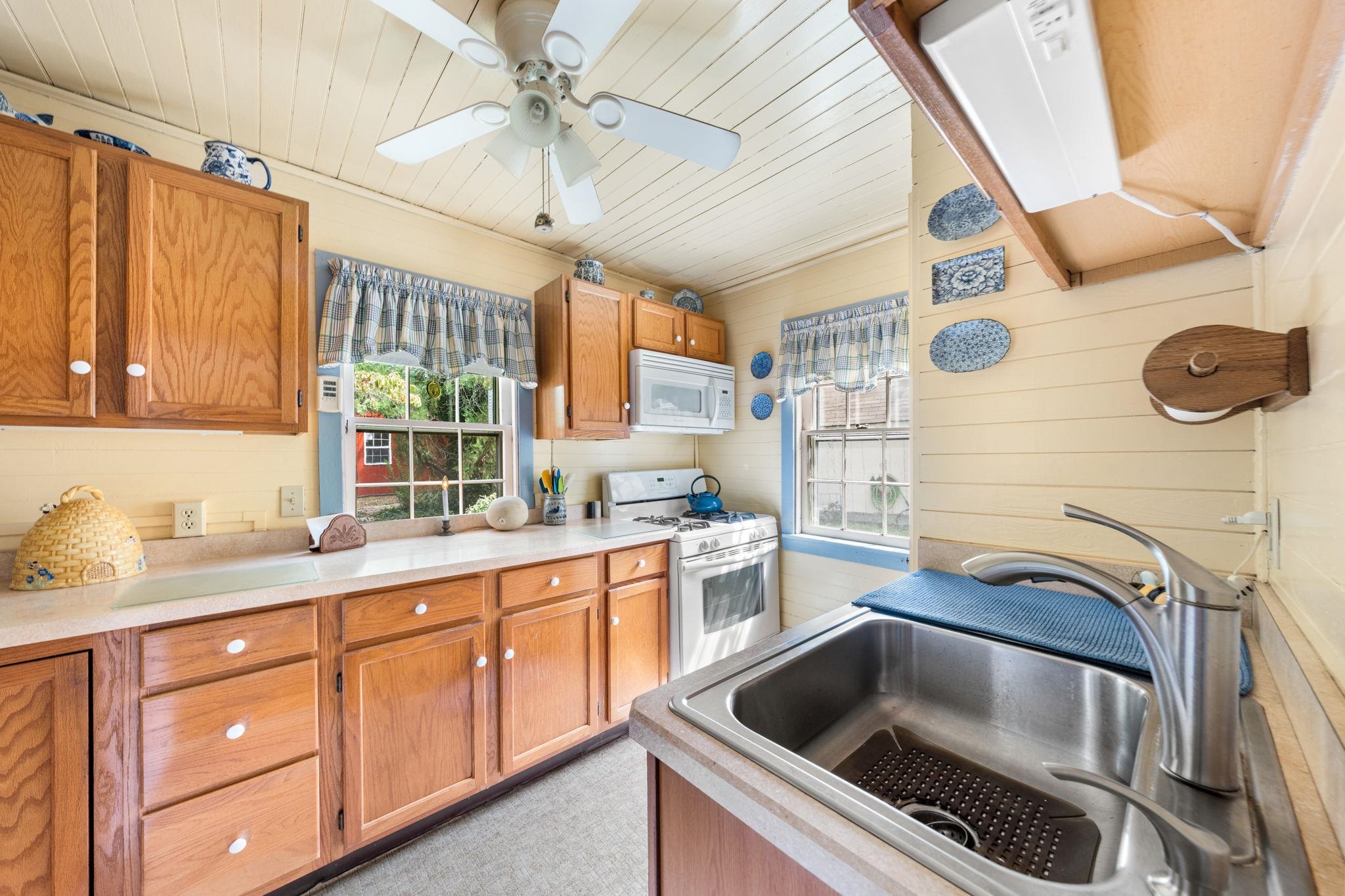 2320 Shore Road, Ocean View, New Jersey image 5