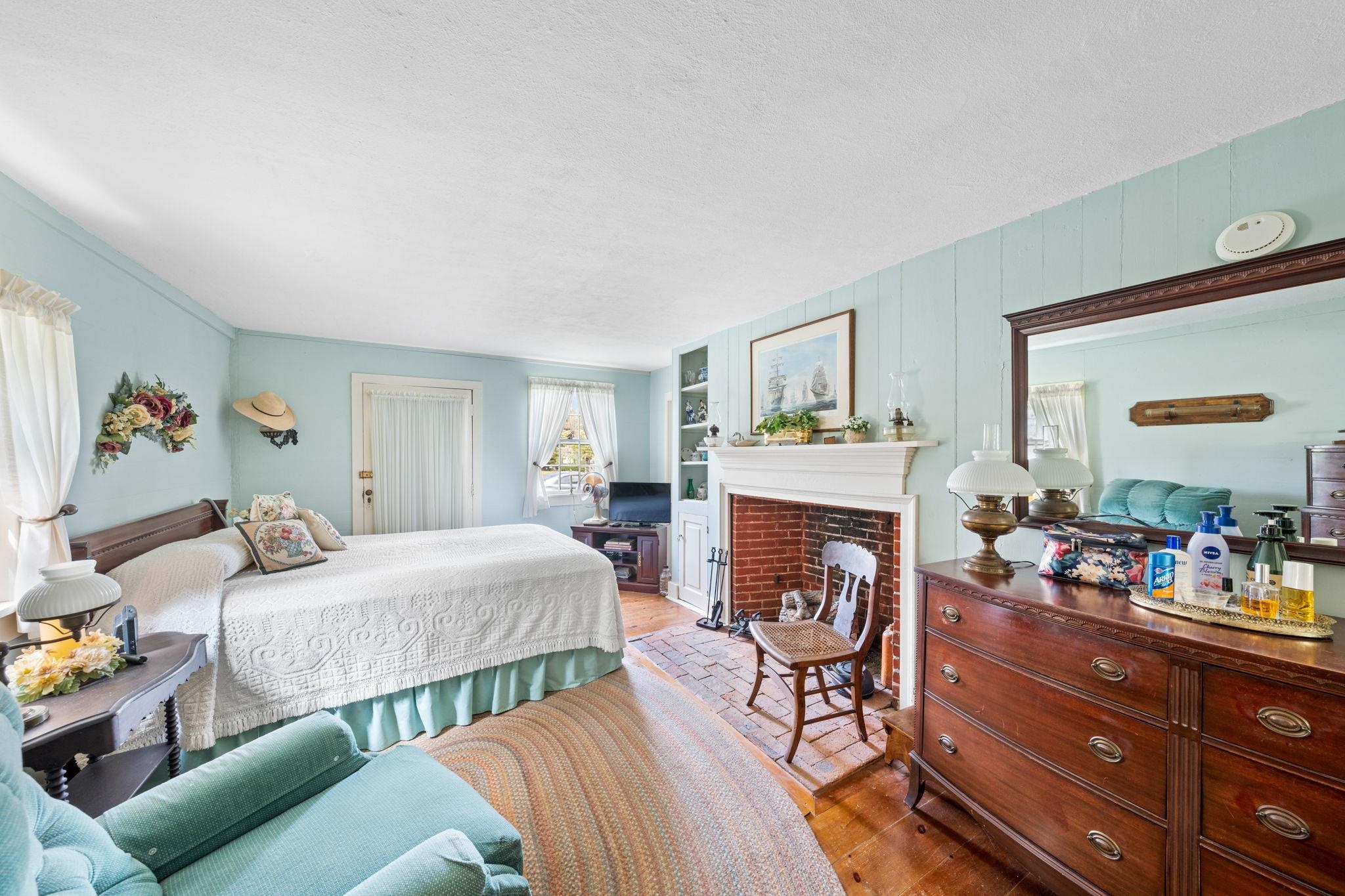 2320 Shore Road, Ocean View, New Jersey image 18