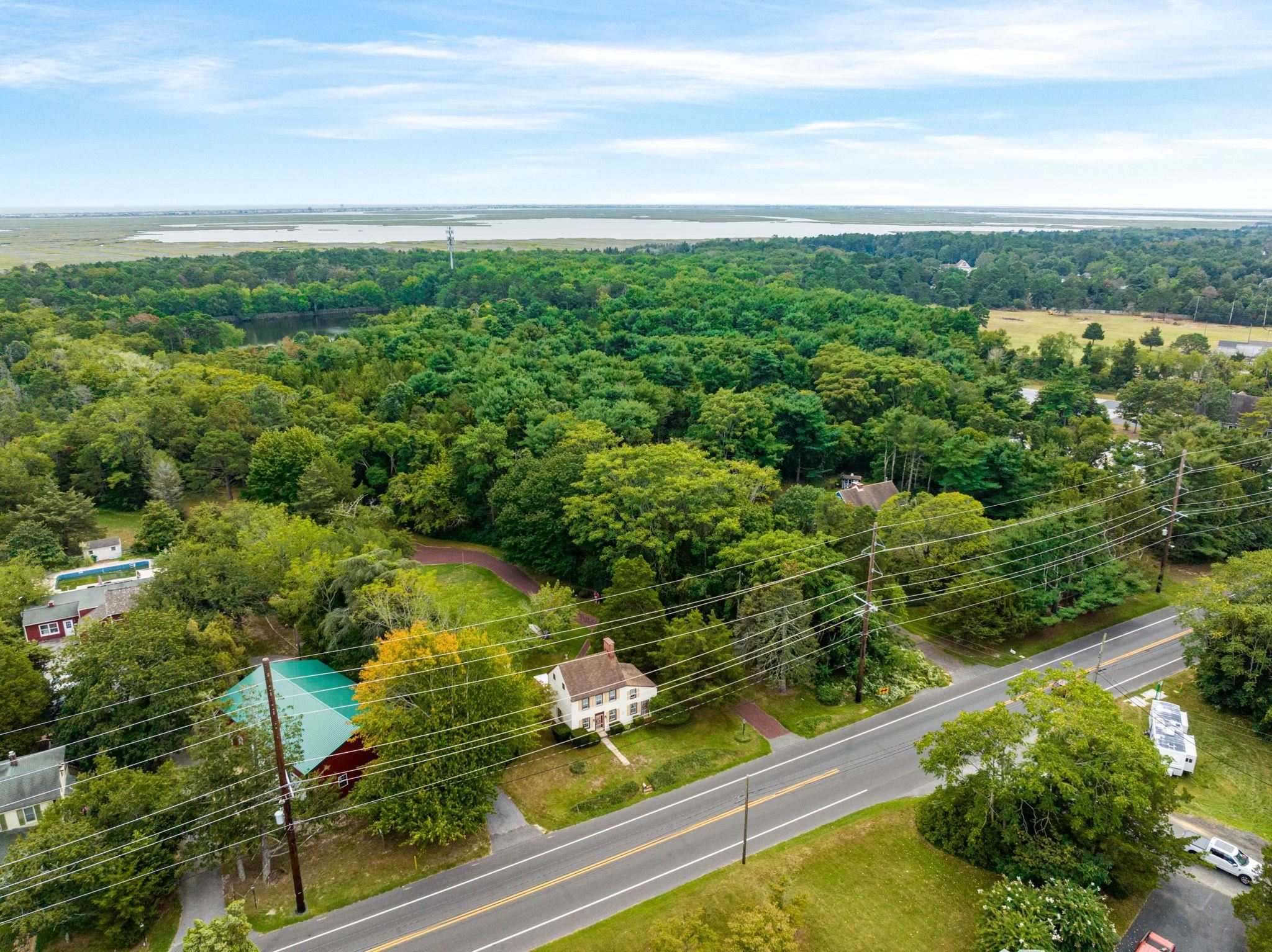 2320 Shore Road, Ocean View, New Jersey image 39