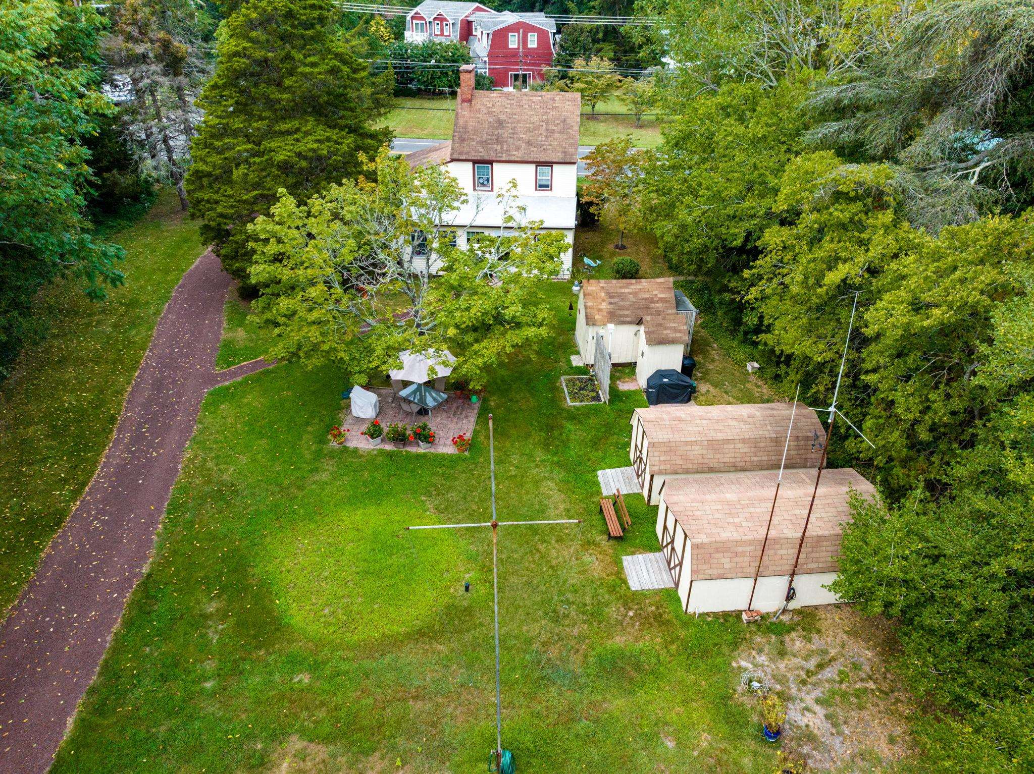 2320 Shore Road, Ocean View, New Jersey image 2