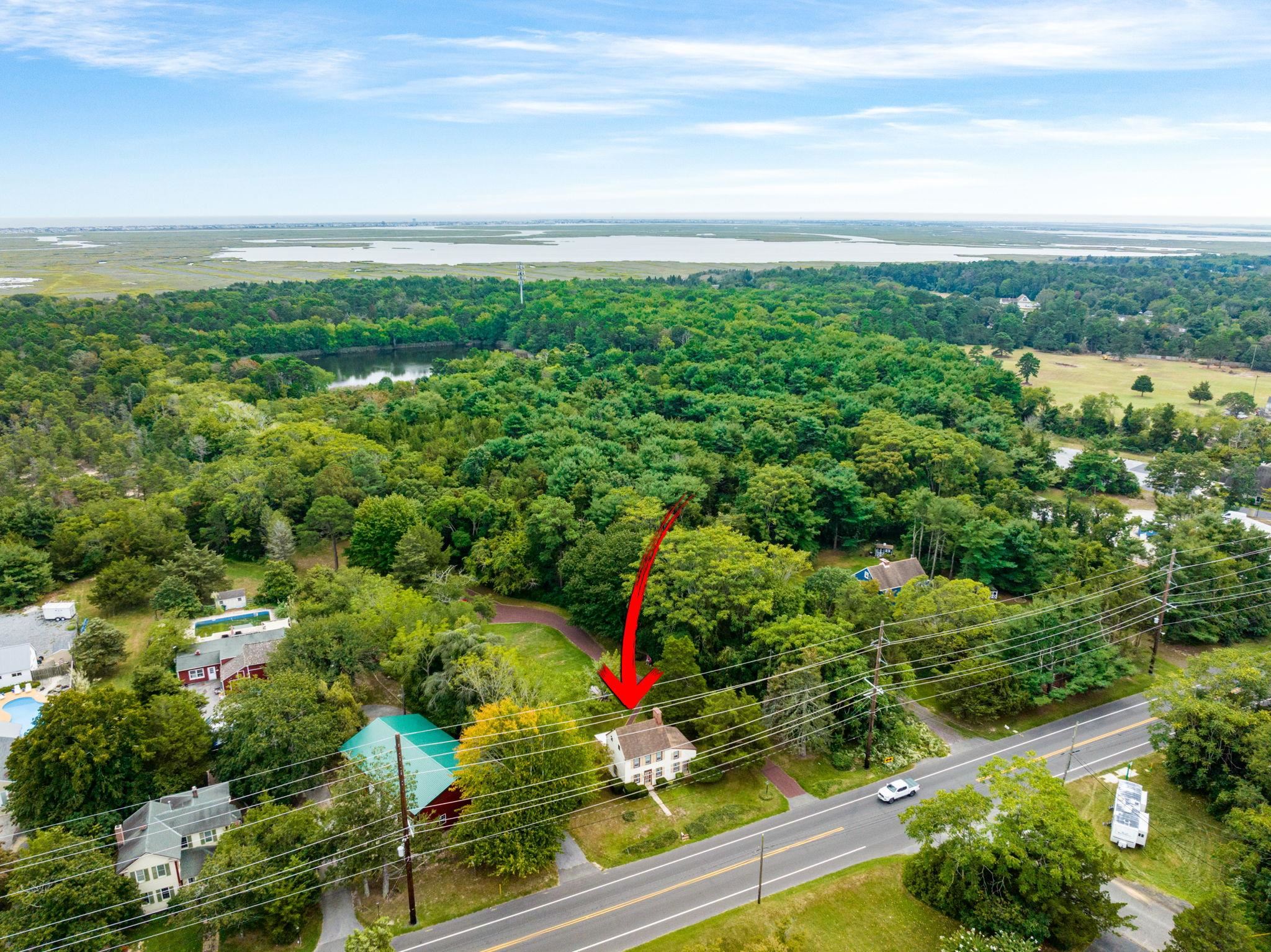 2320 Shore Road, Ocean View, New Jersey image 38