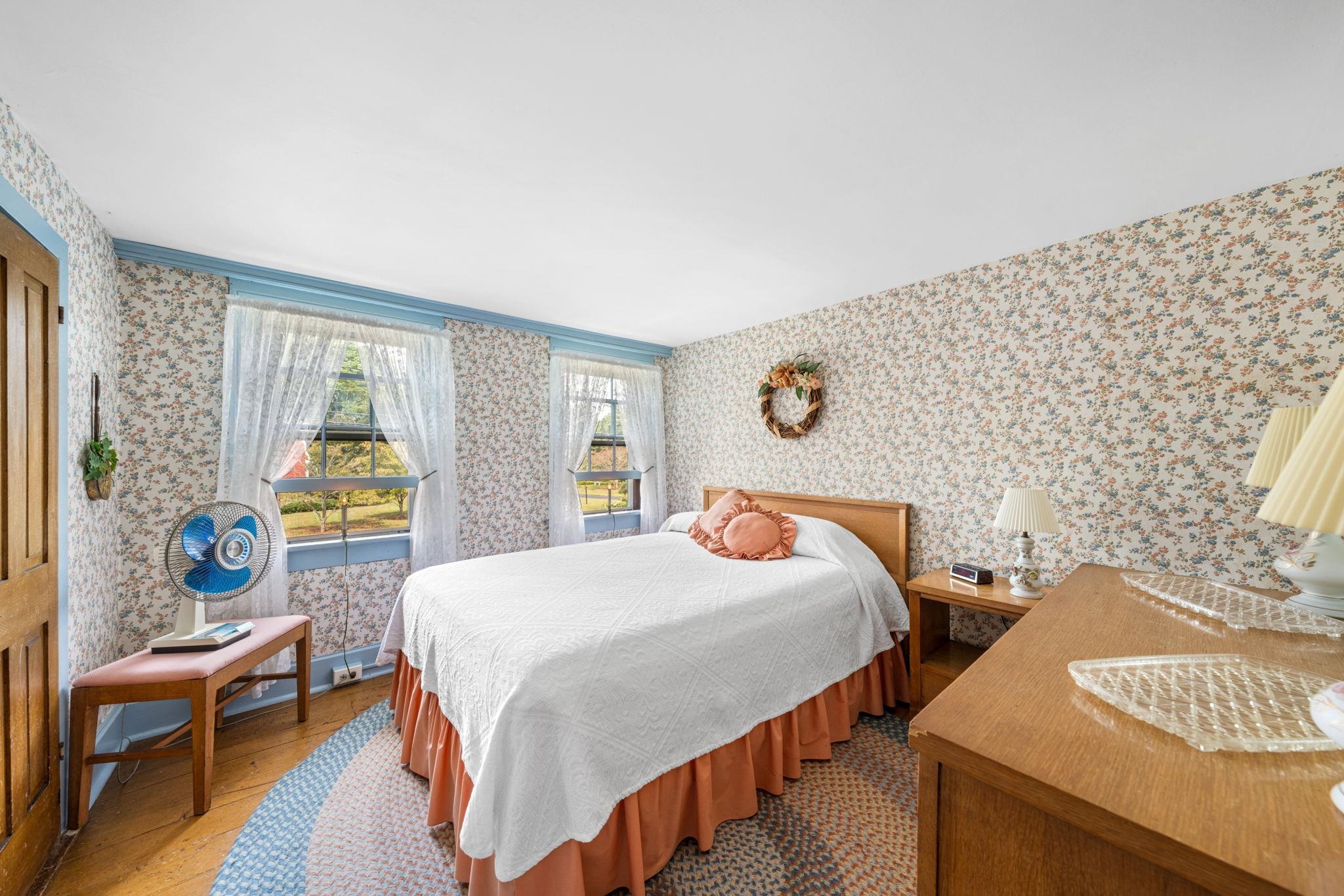 2320 Shore Road, Ocean View, New Jersey image 14