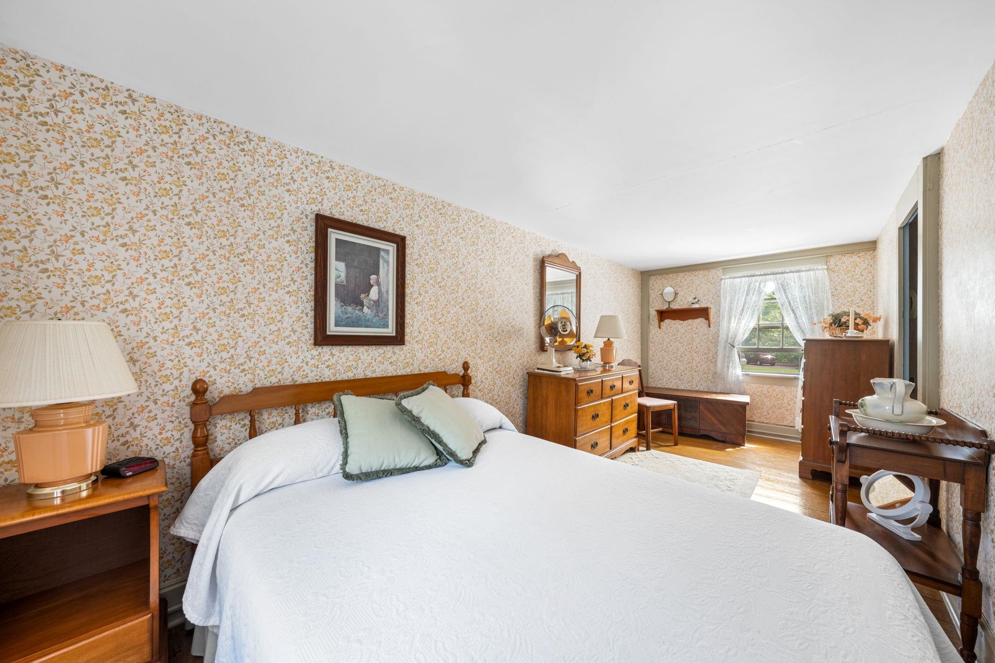 2320 Shore Road, Ocean View, New Jersey image 16
