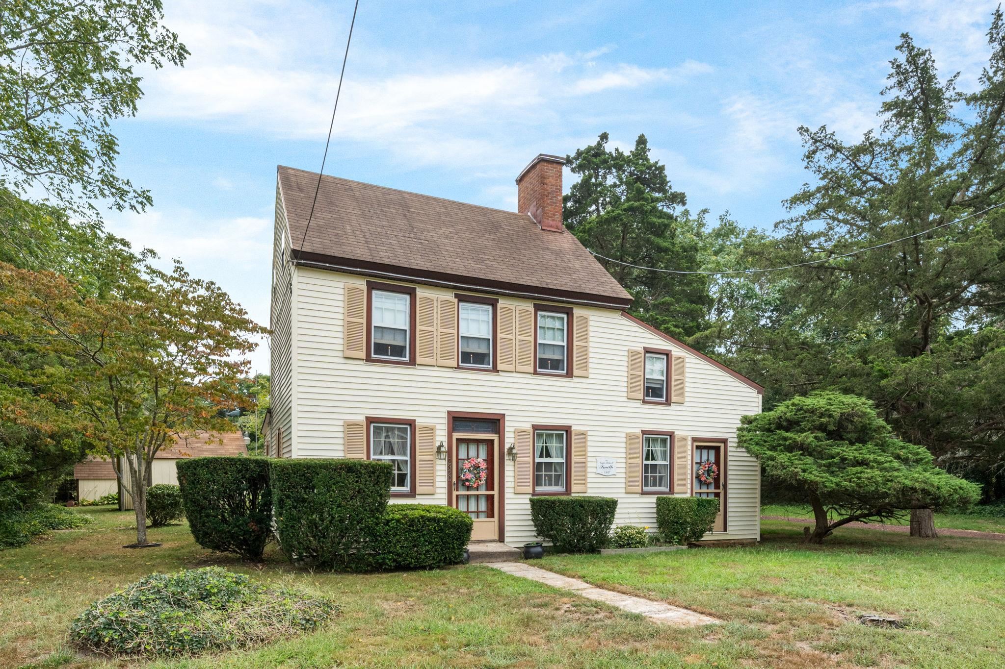 2320 Shore Road, Ocean View, New Jersey image 42