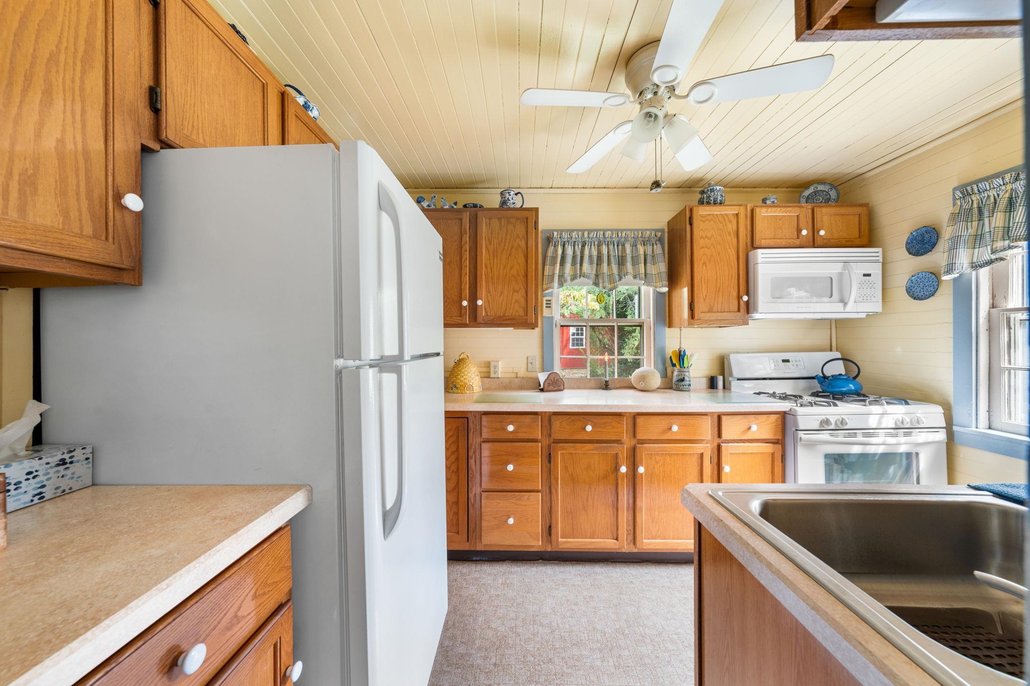 2320 Shore Road, Ocean View, New Jersey image 6