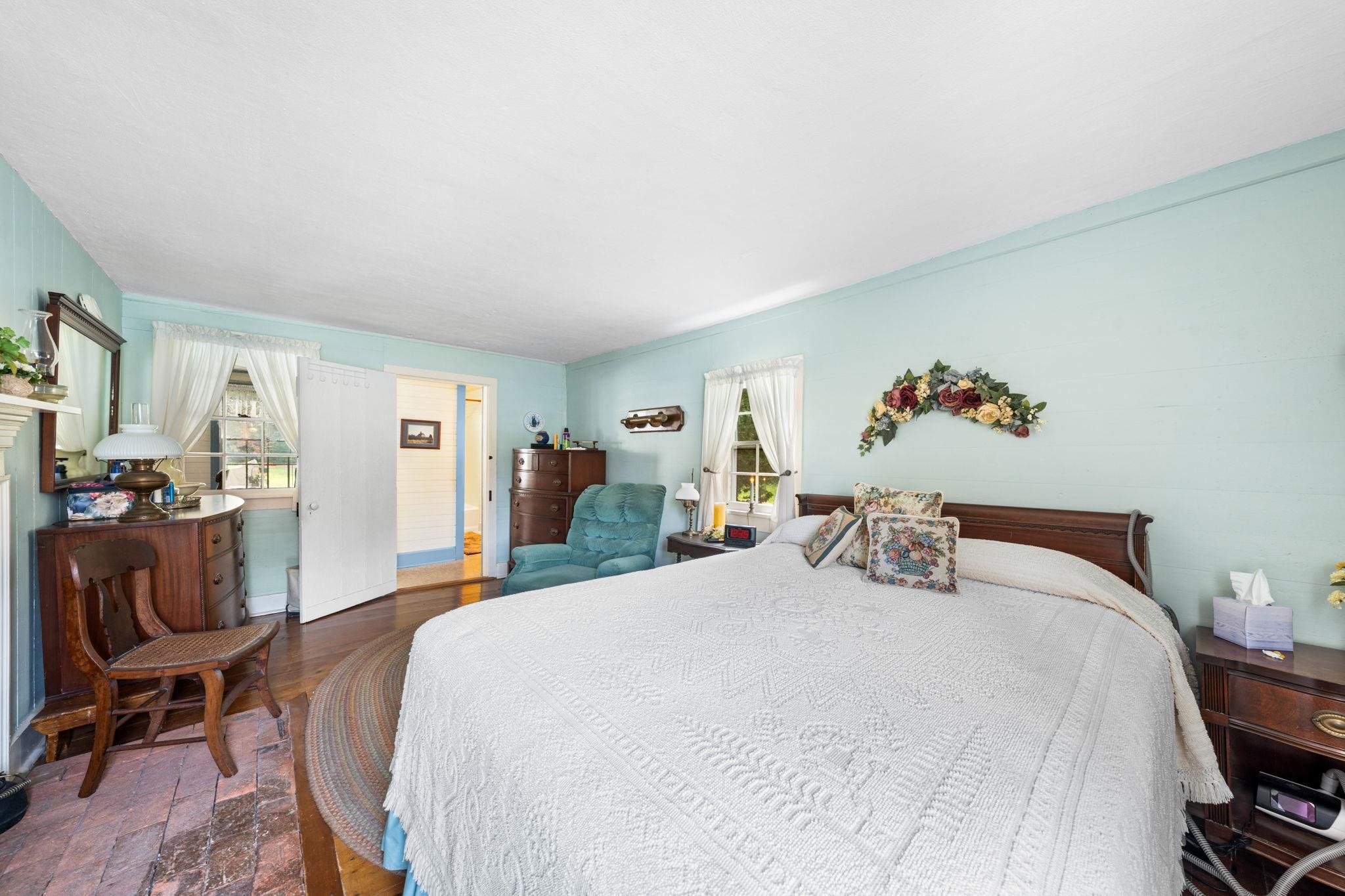 2320 Shore Road, Ocean View, New Jersey image 20